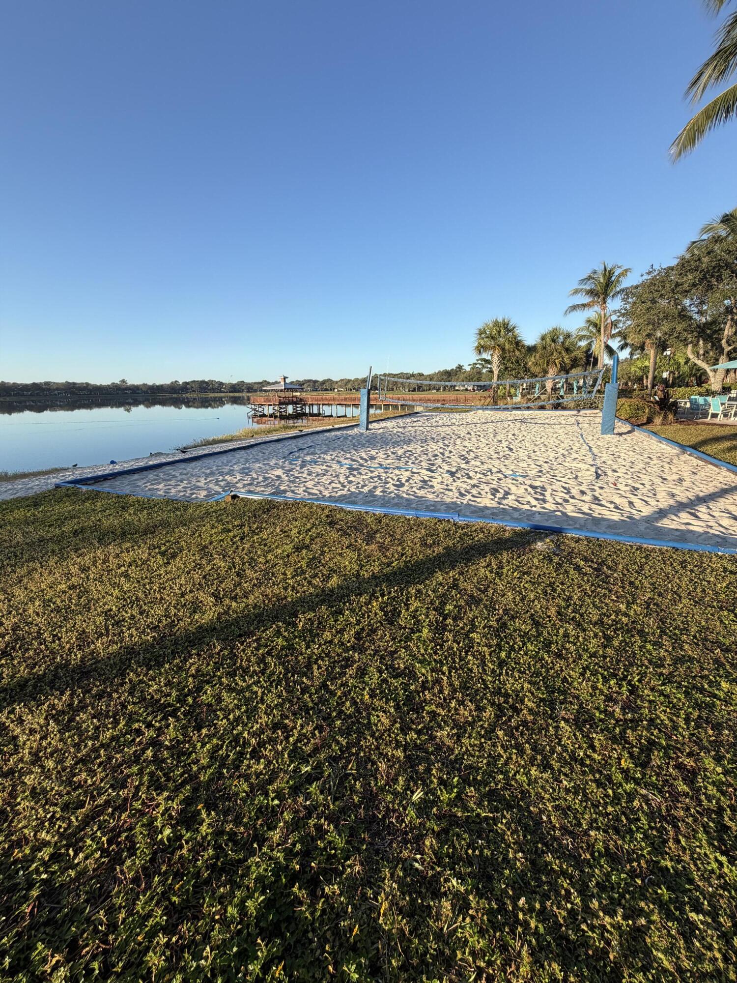 Palm Beach Gardens FL 33410 - R11152671