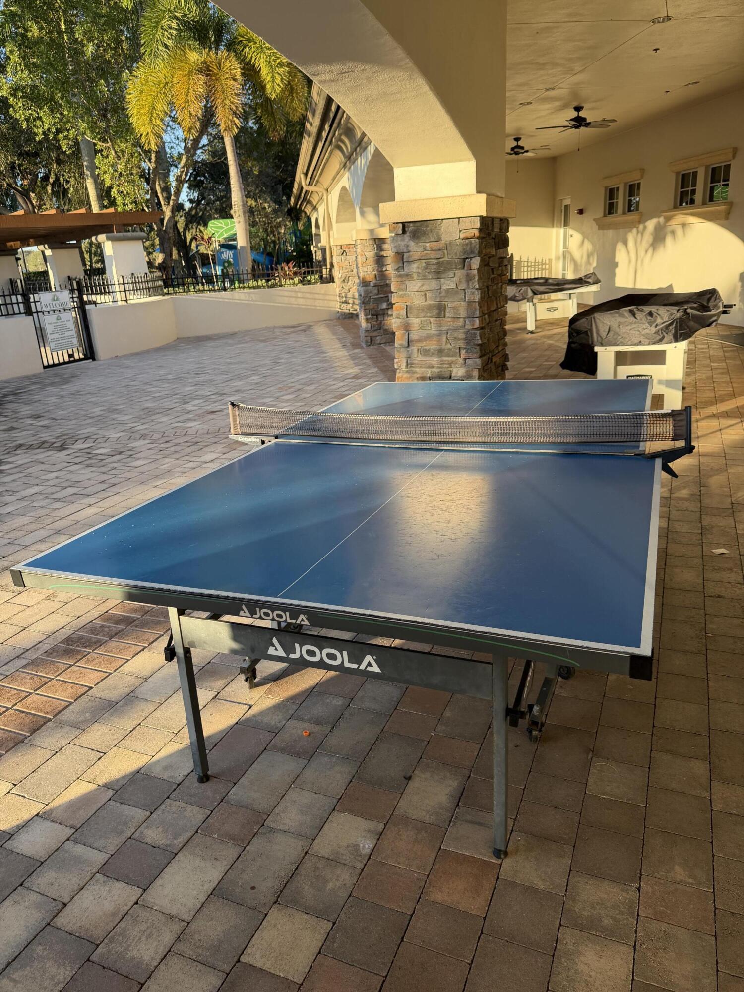 Palm Beach Gardens FL 33410 - R11152671
