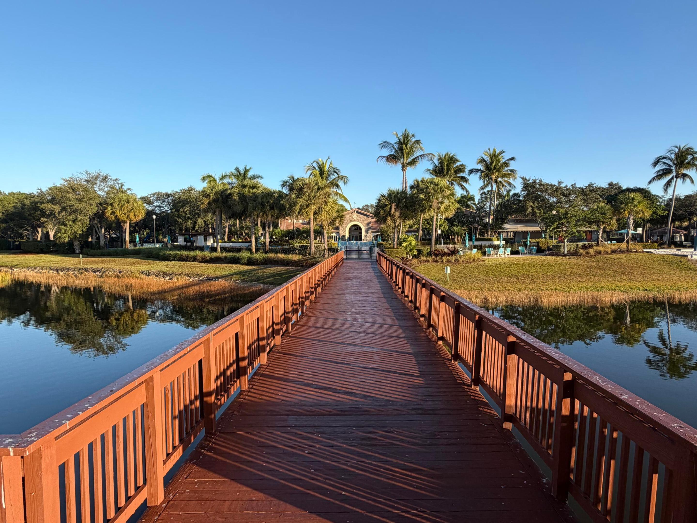Palm Beach Gardens FL 33410 - R11152671