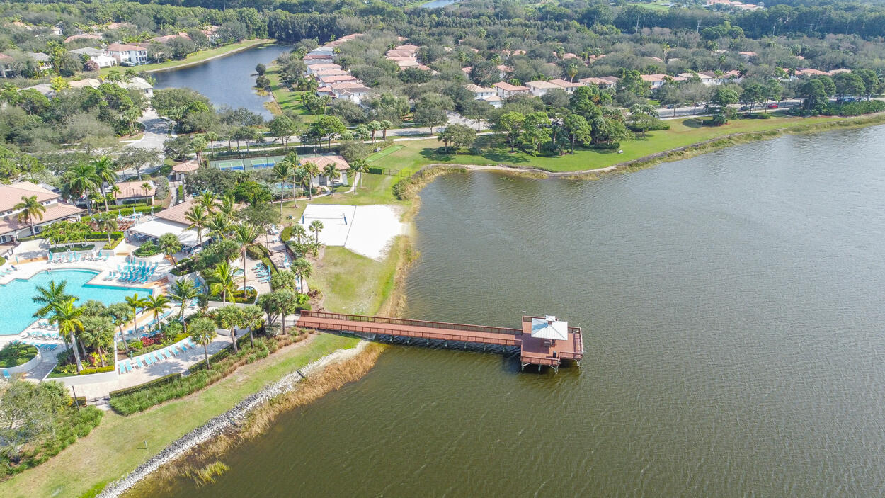 Palm Beach Gardens FL 33410 - R11152671
