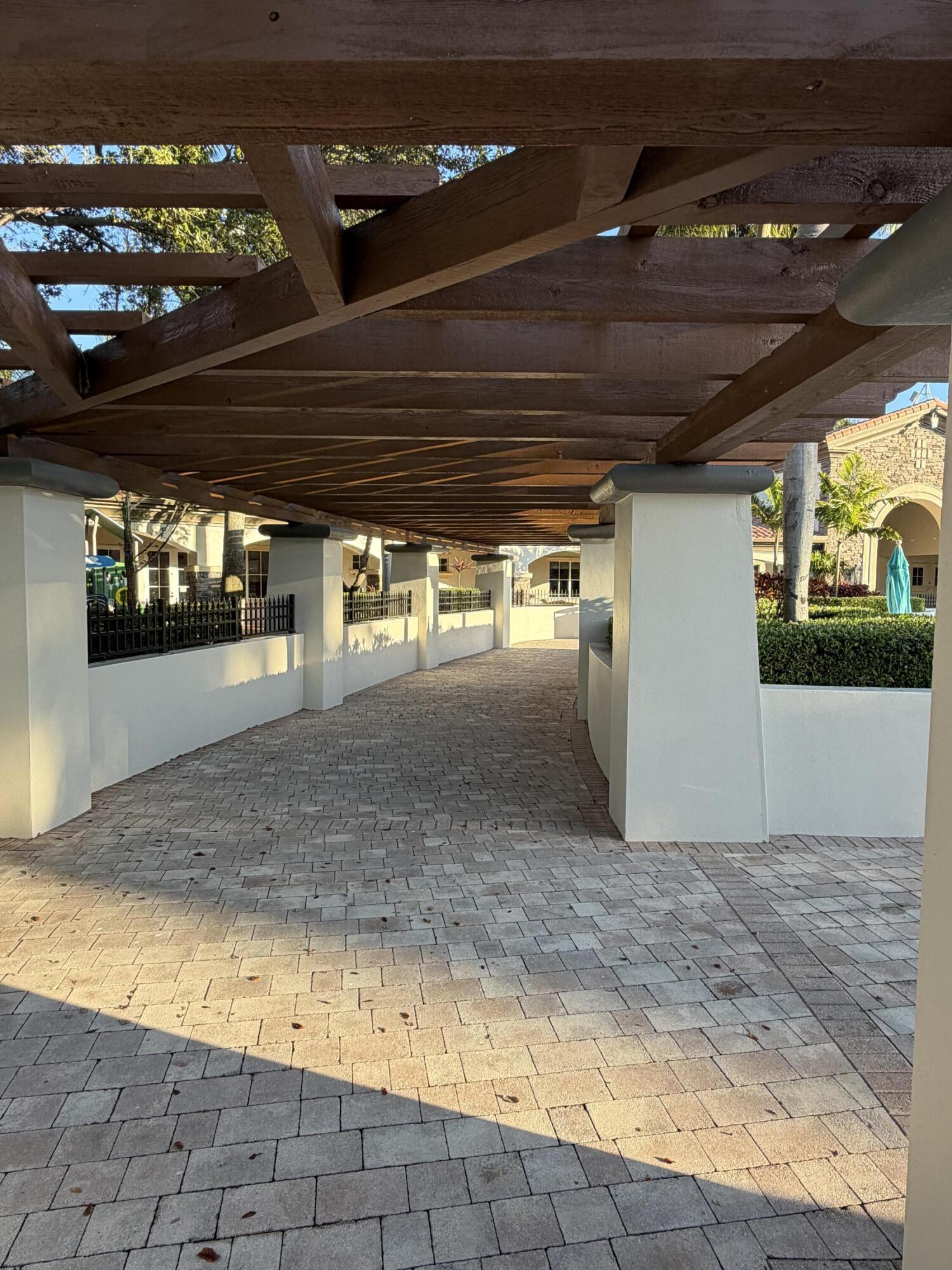 Palm Beach Gardens FL 33410 - R11152671