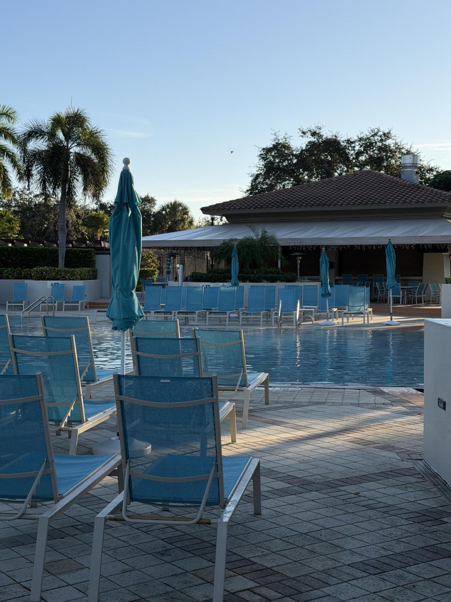 Palm Beach Gardens FL 33410 - R11152671