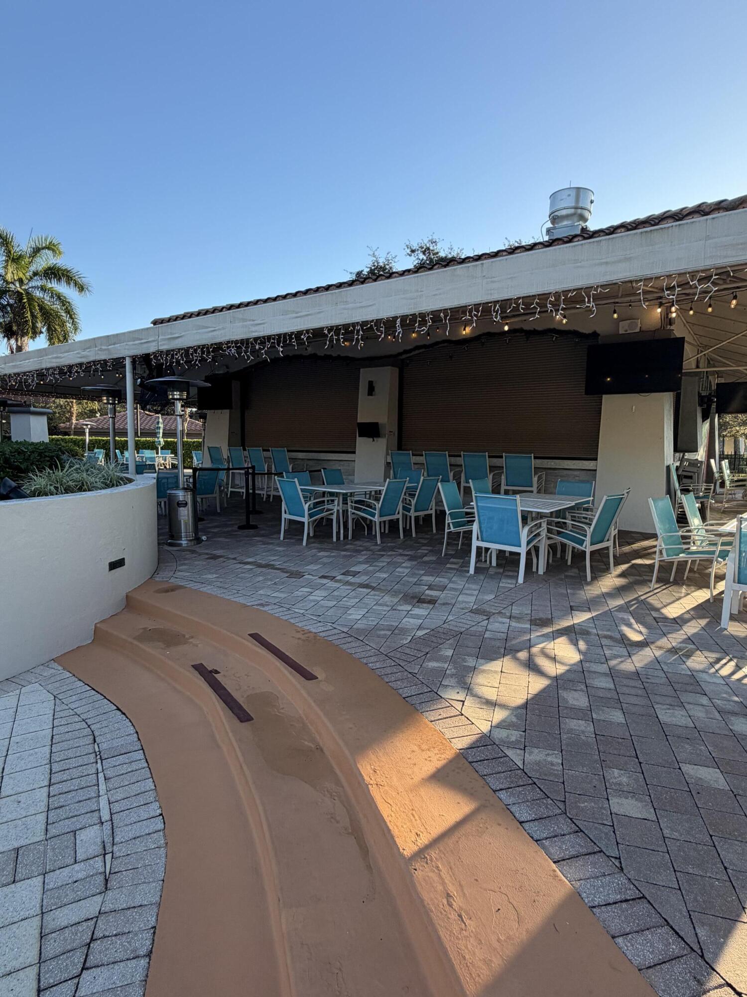 Palm Beach Gardens FL 33410 - R11152671