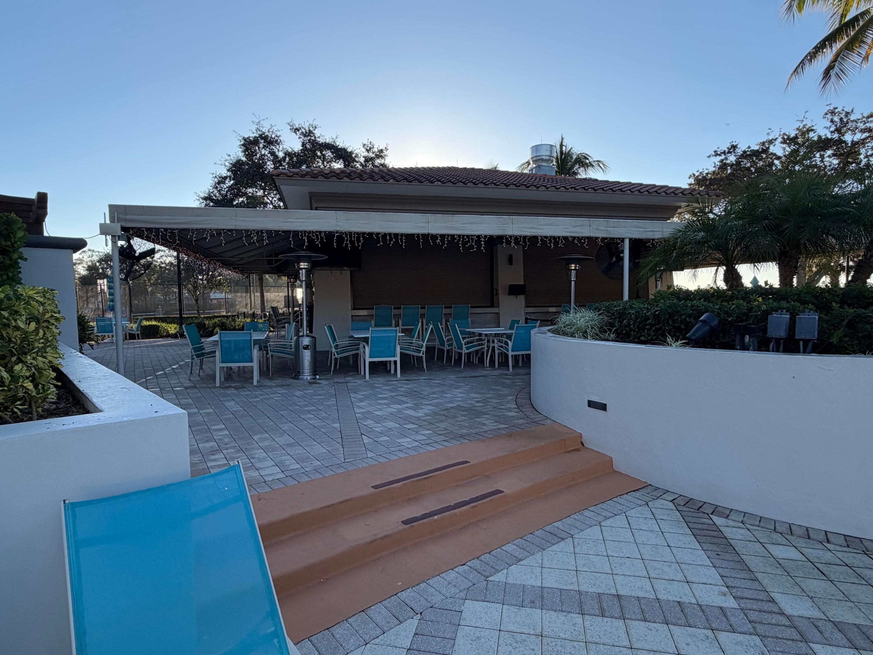 Palm Beach Gardens FL 33410 - R11152671