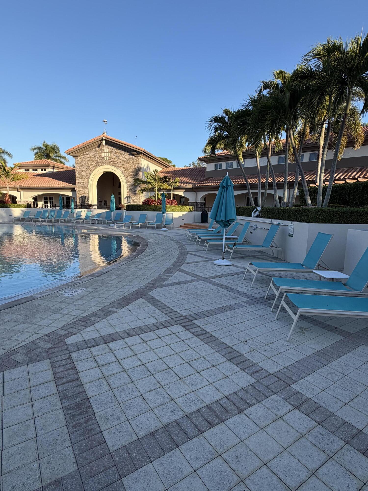 Palm Beach Gardens FL 33410 - R11152671
