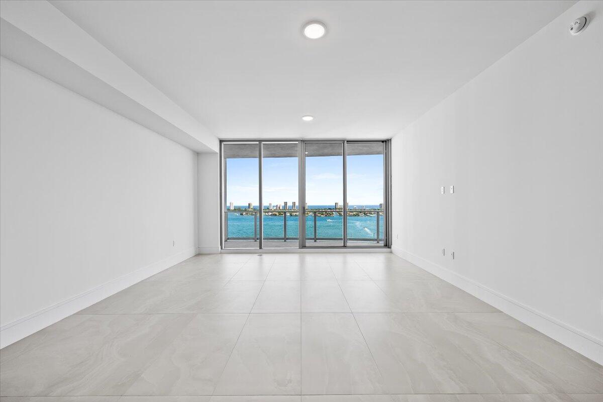 220 Lake Shore #1706, Lake Park FL 33403