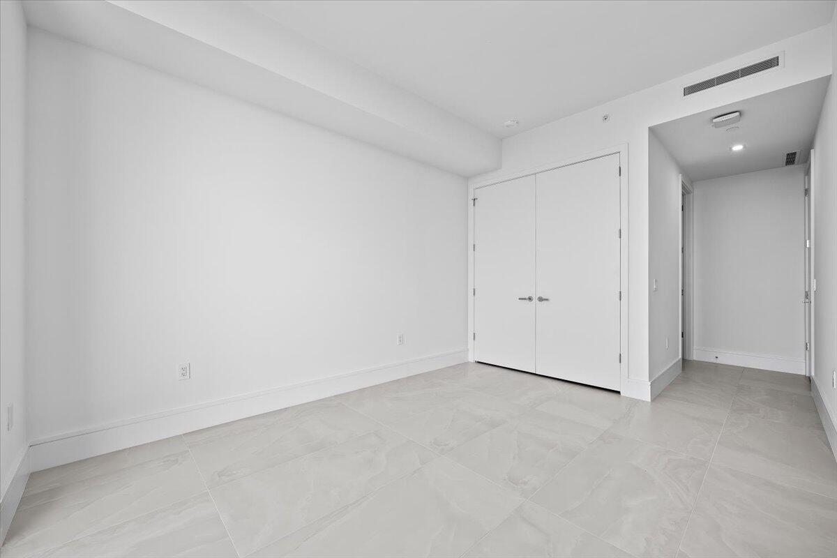 220 Lake Shore #1706, Lake Park FL 33403