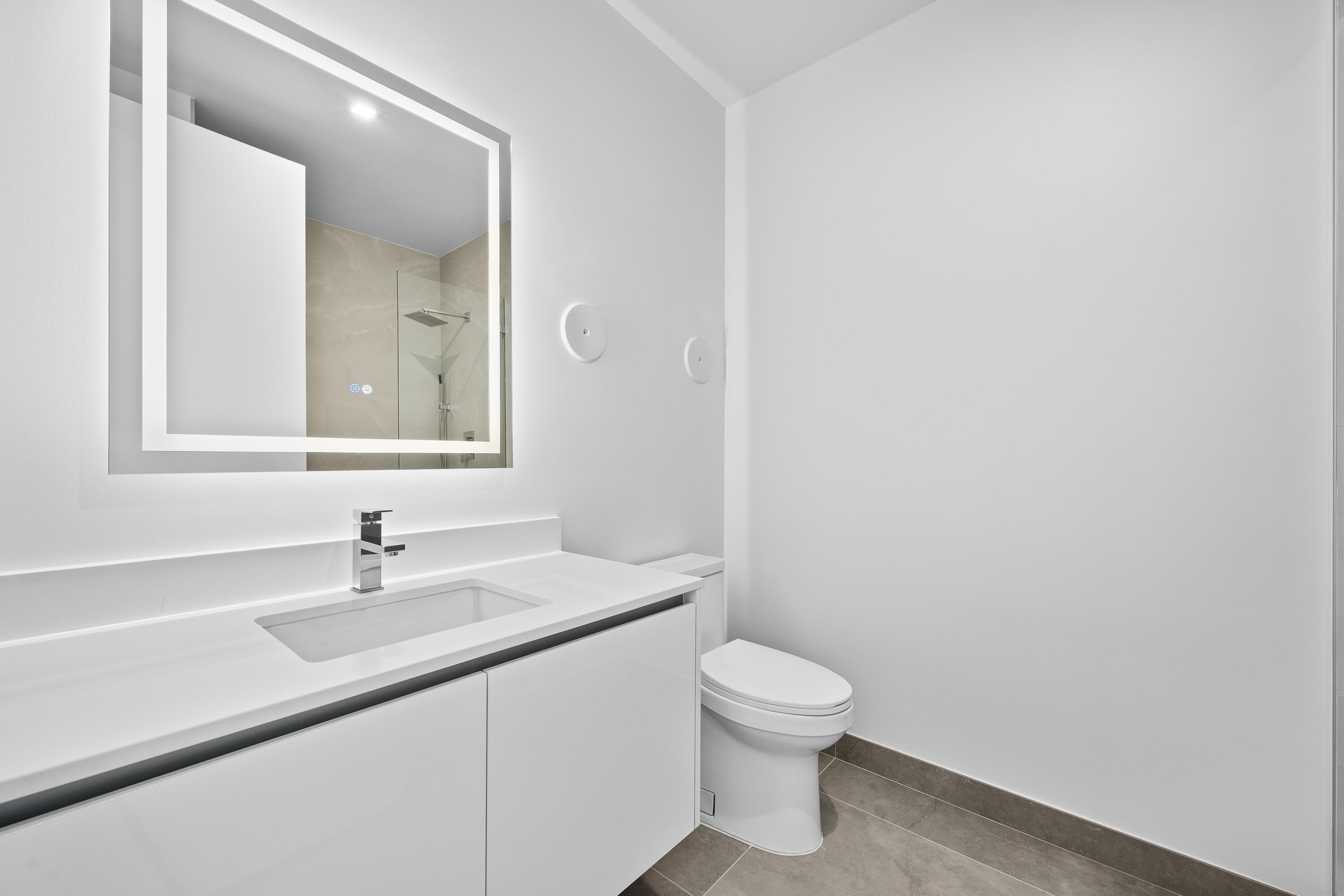 220 Lake Shore #1706, Lake Park FL 33403