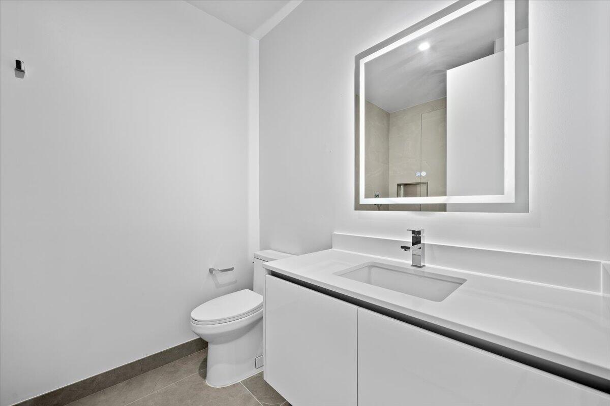 220 Lake Shore #1706, Lake Park FL 33403
