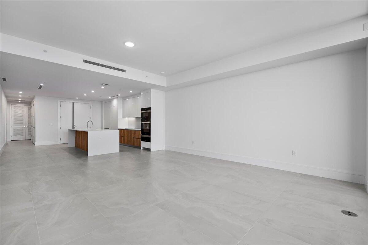 220 Lake Shore #1706, Lake Park FL 33403
