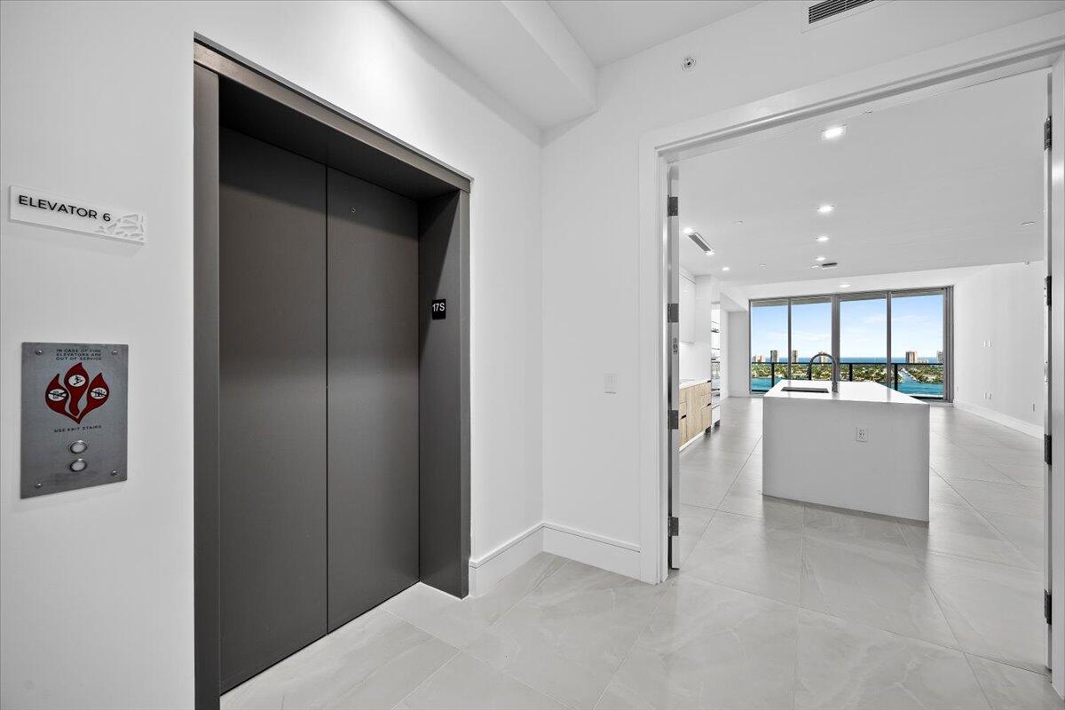 220 Lake Shore #1706, Lake Park FL 33403