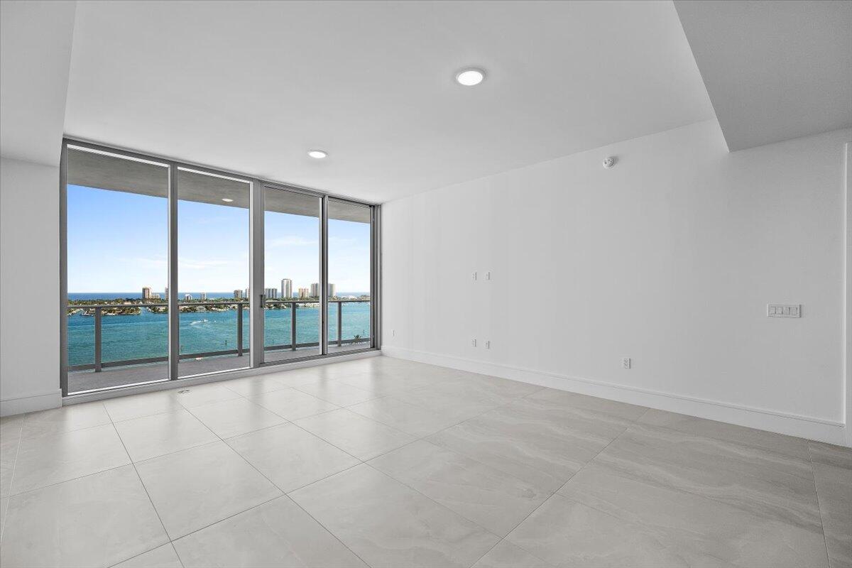220 Lake Shore #1706, Lake Park FL 33403