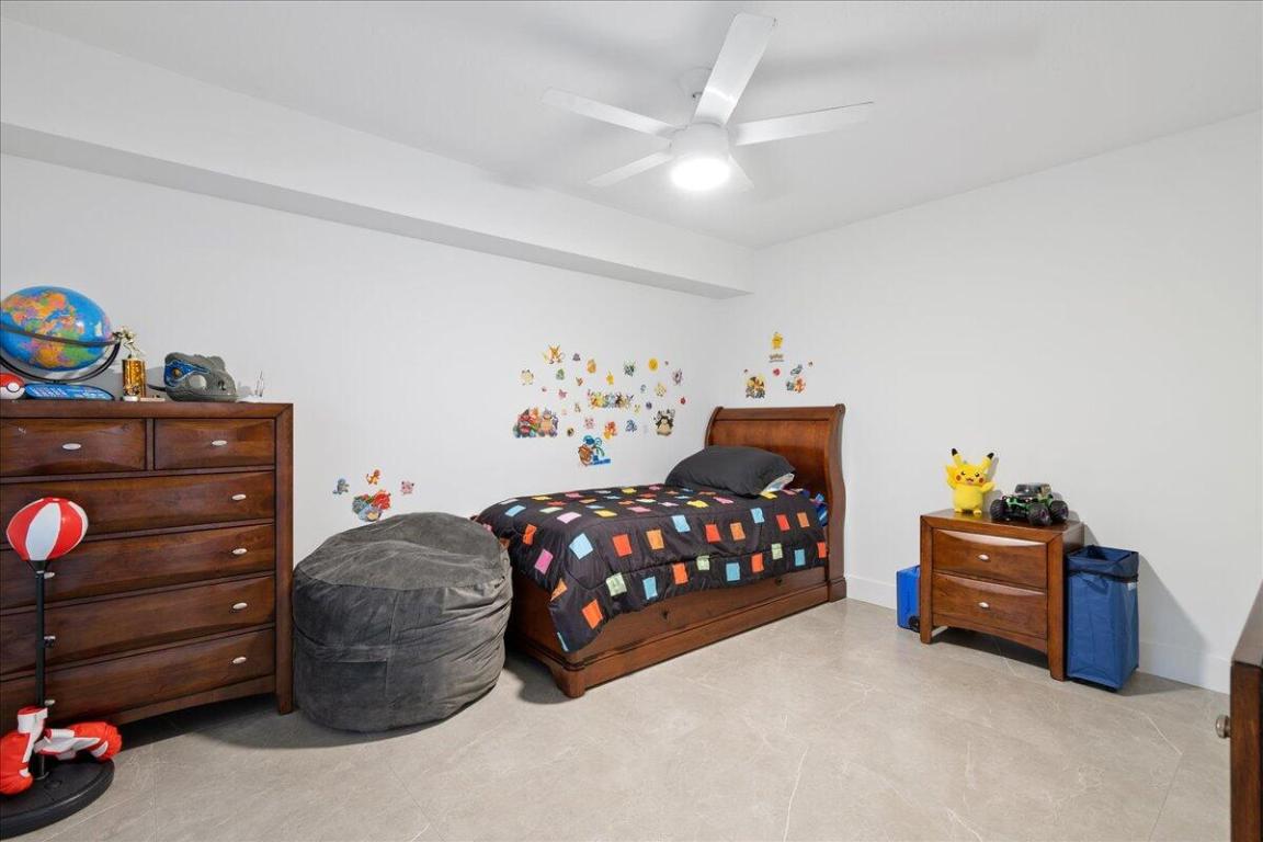 709 7th, Palm Beach Gardens FL 33418