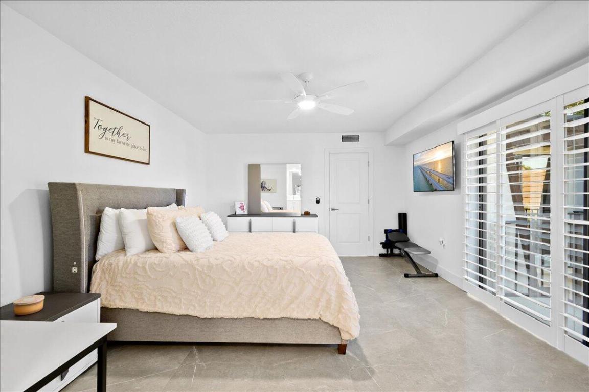 709 7th, Palm Beach Gardens FL 33418