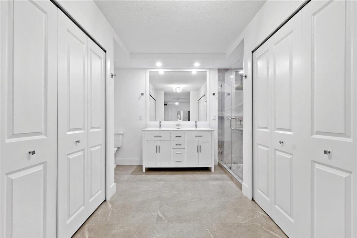 709 7th, Palm Beach Gardens FL 33418