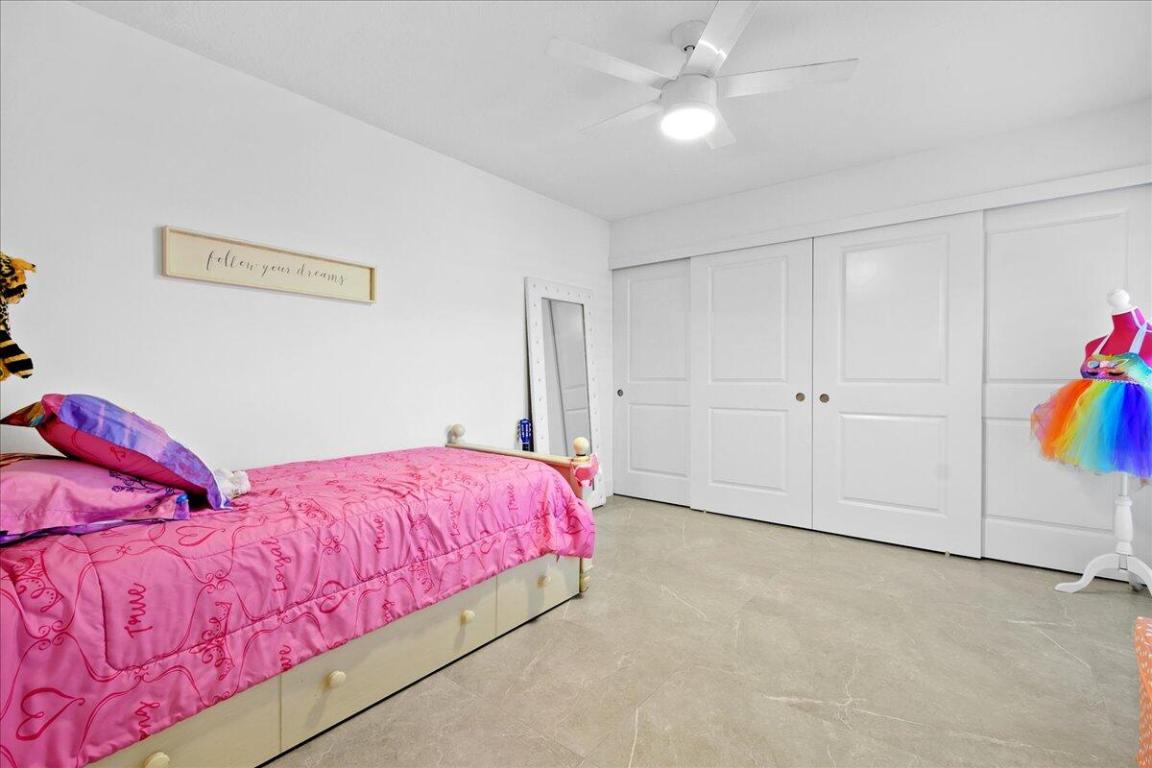 709 7th, Palm Beach Gardens FL 33418