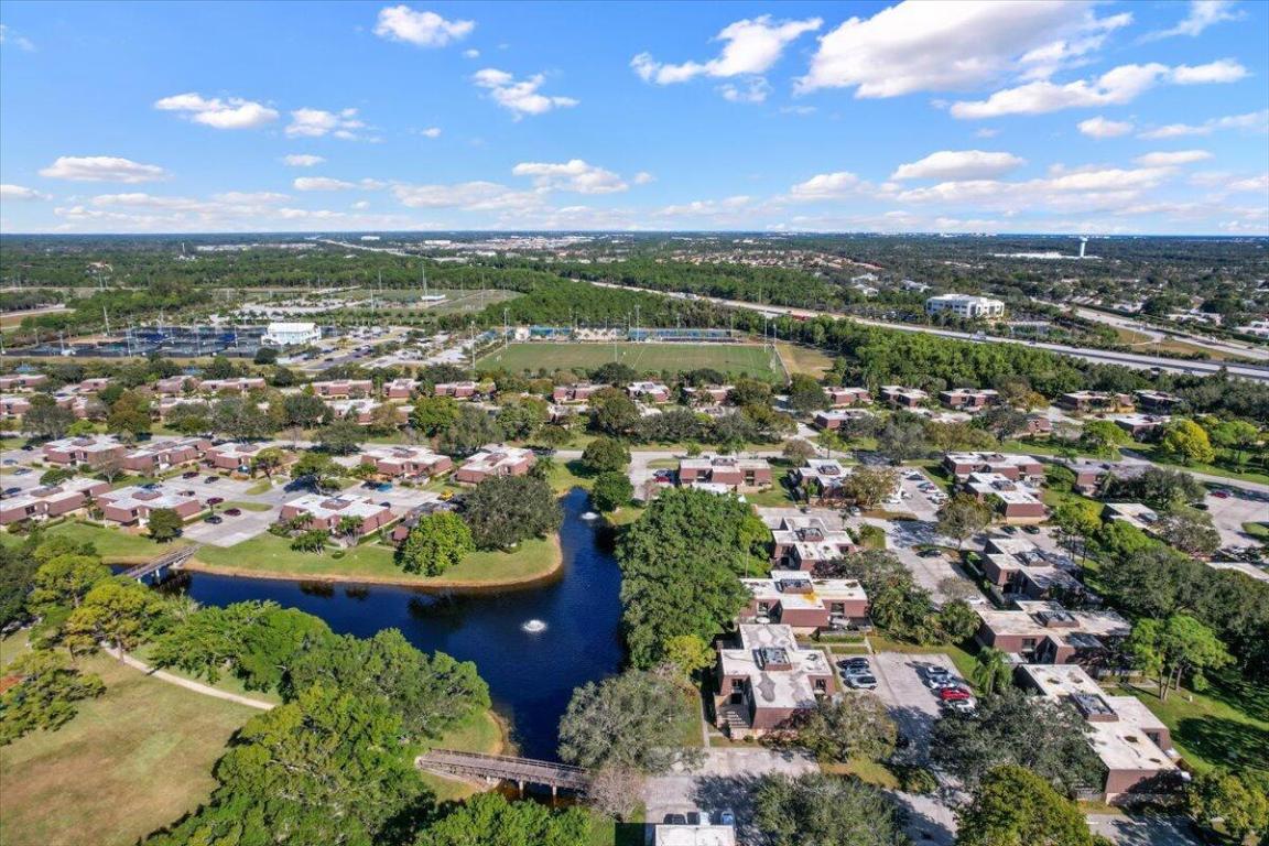 709 7th, Palm Beach Gardens FL 33418