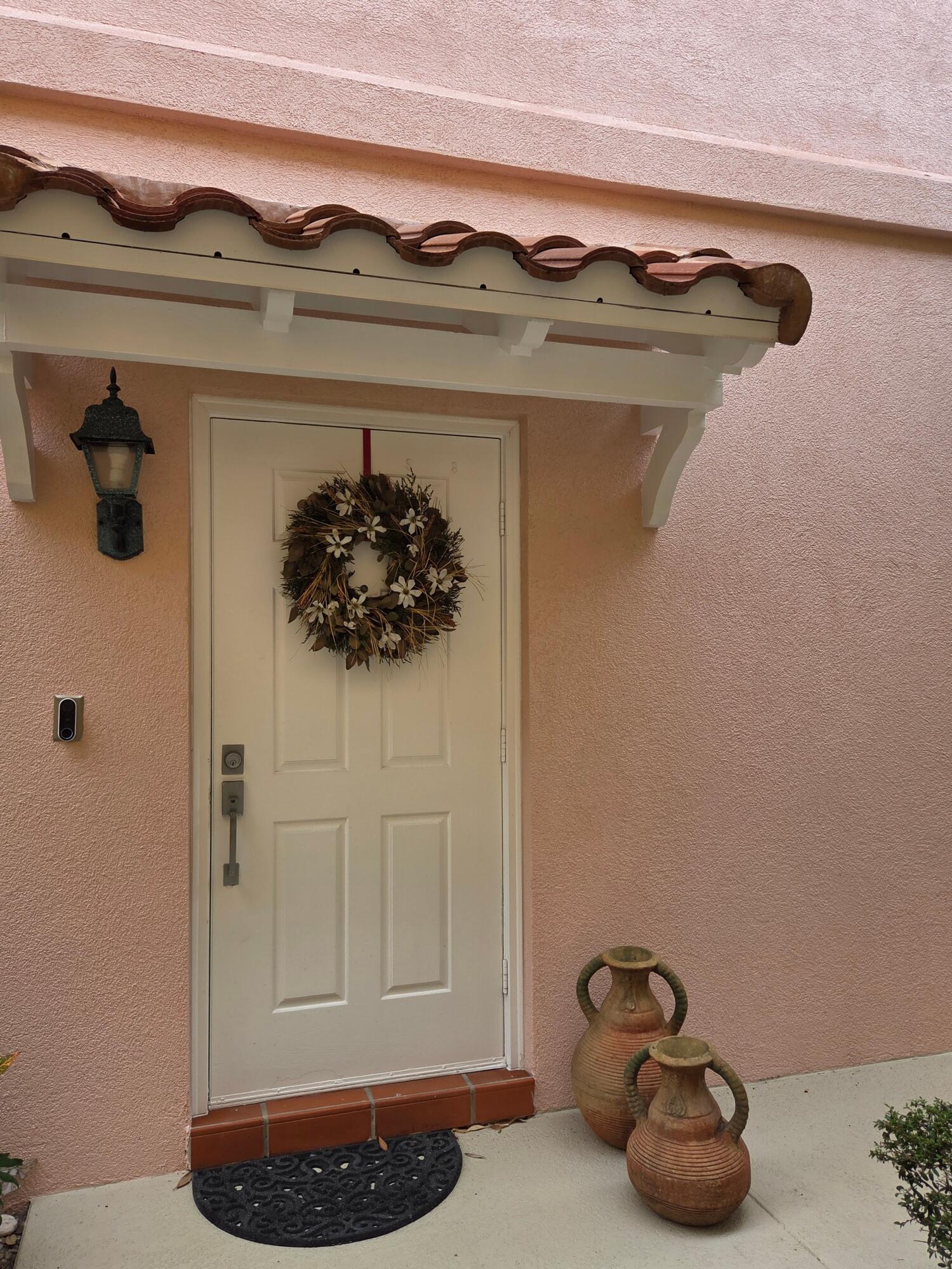 58 Tall Oaks, Tequesta FL 33469