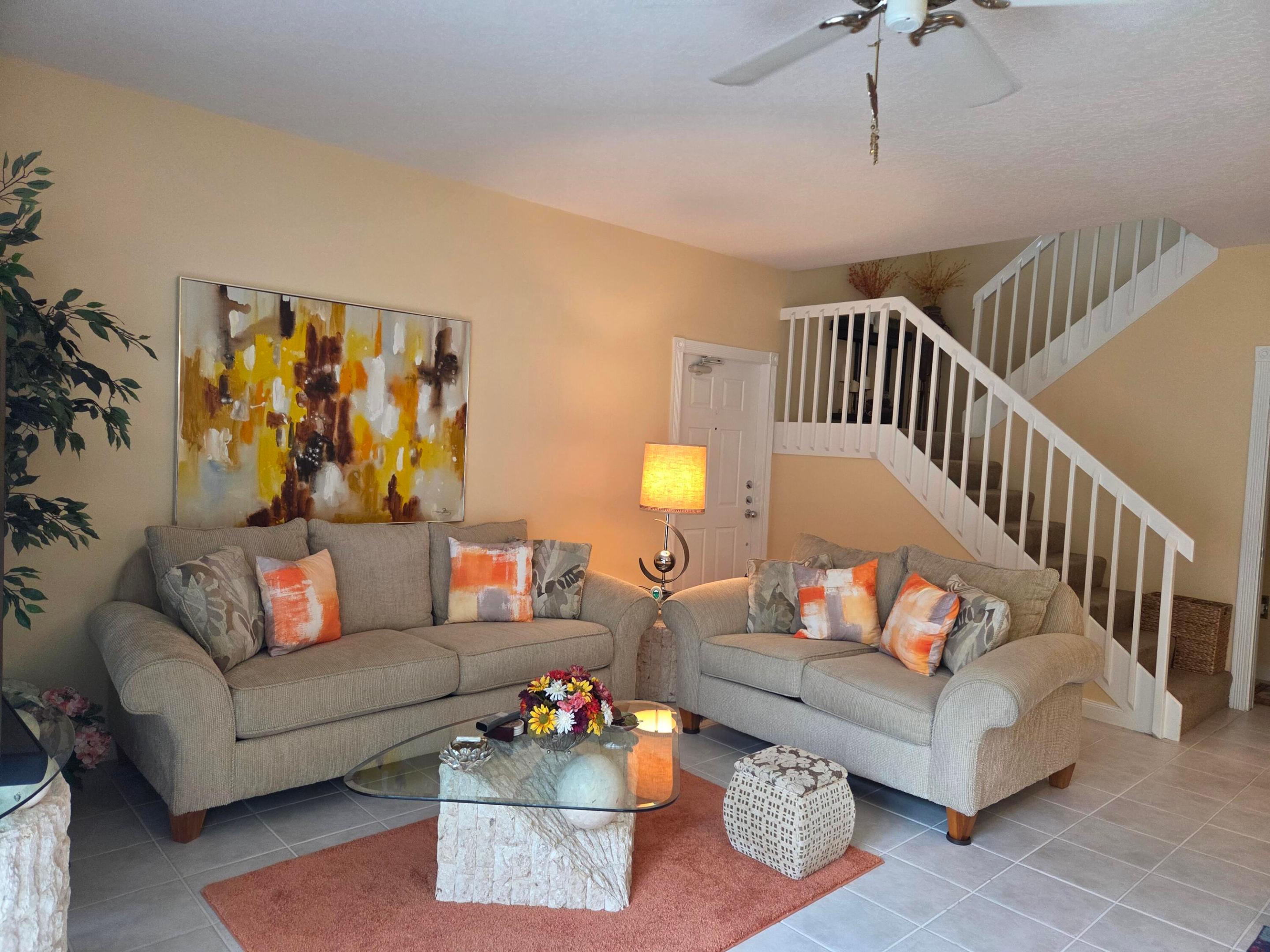 58 Tall Oaks, Tequesta FL 33469