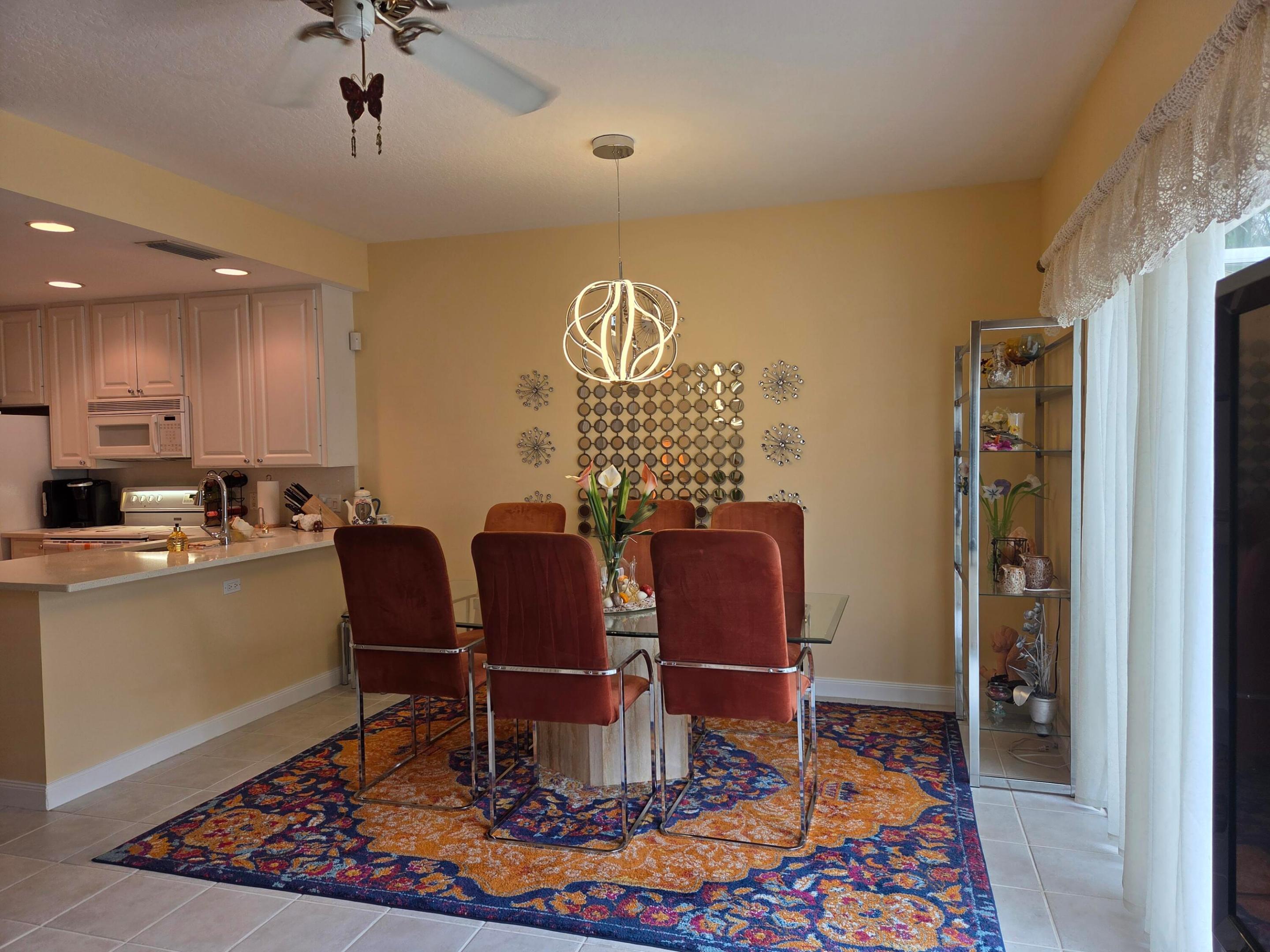 58 Tall Oaks, Tequesta FL 33469