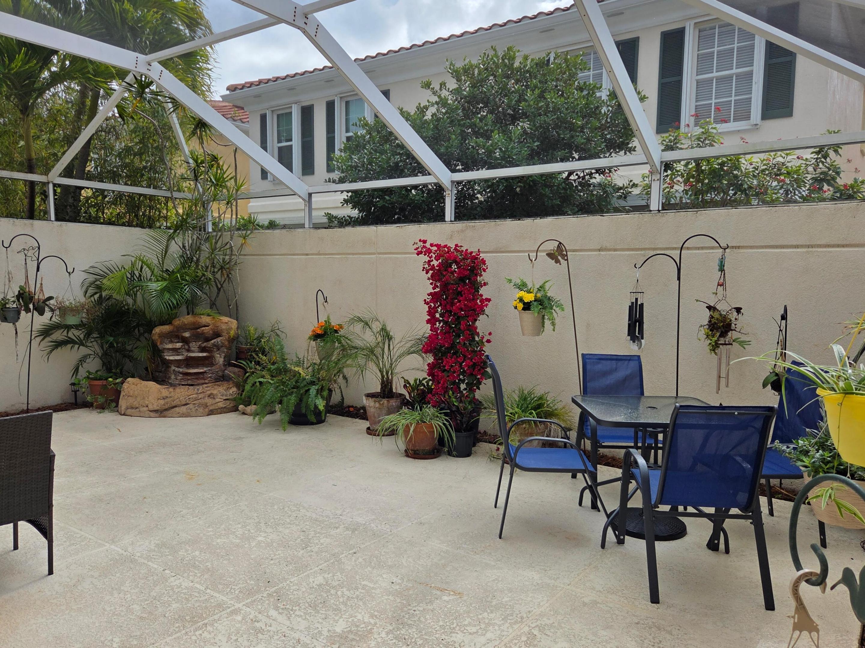 58 Tall Oaks, Tequesta FL 33469