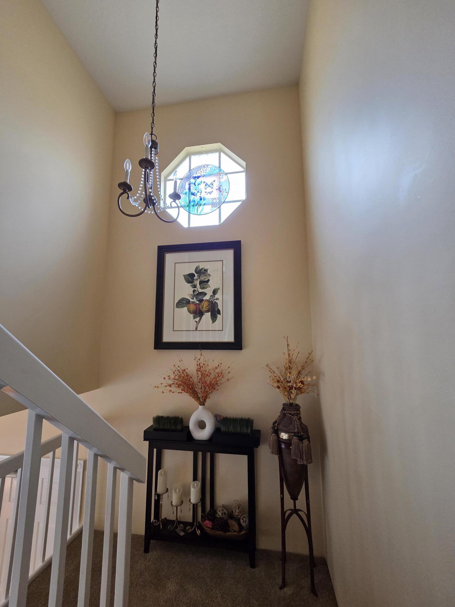 58 Tall Oaks, Tequesta FL 33469