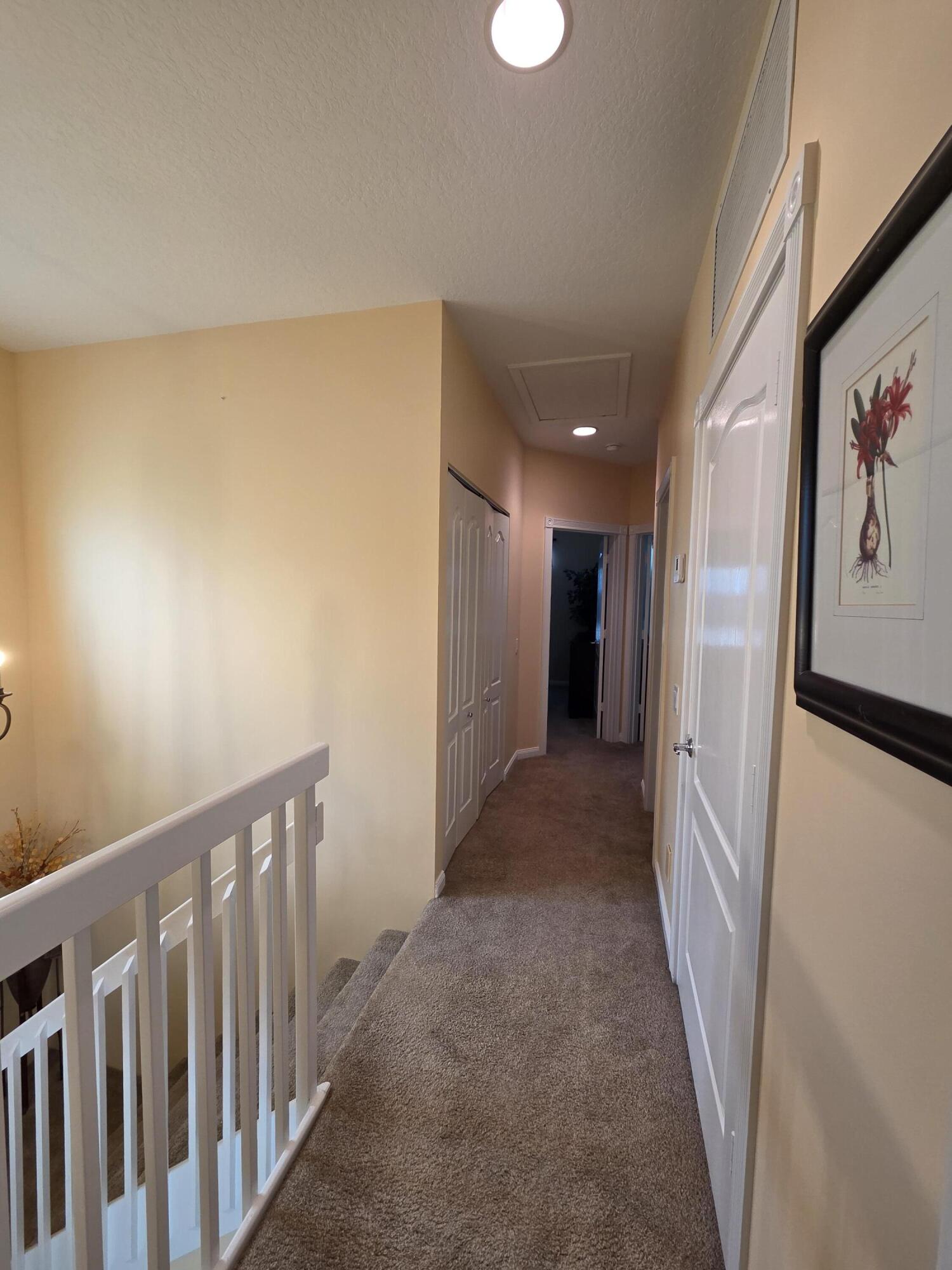 58 Tall Oaks, Tequesta FL 33469