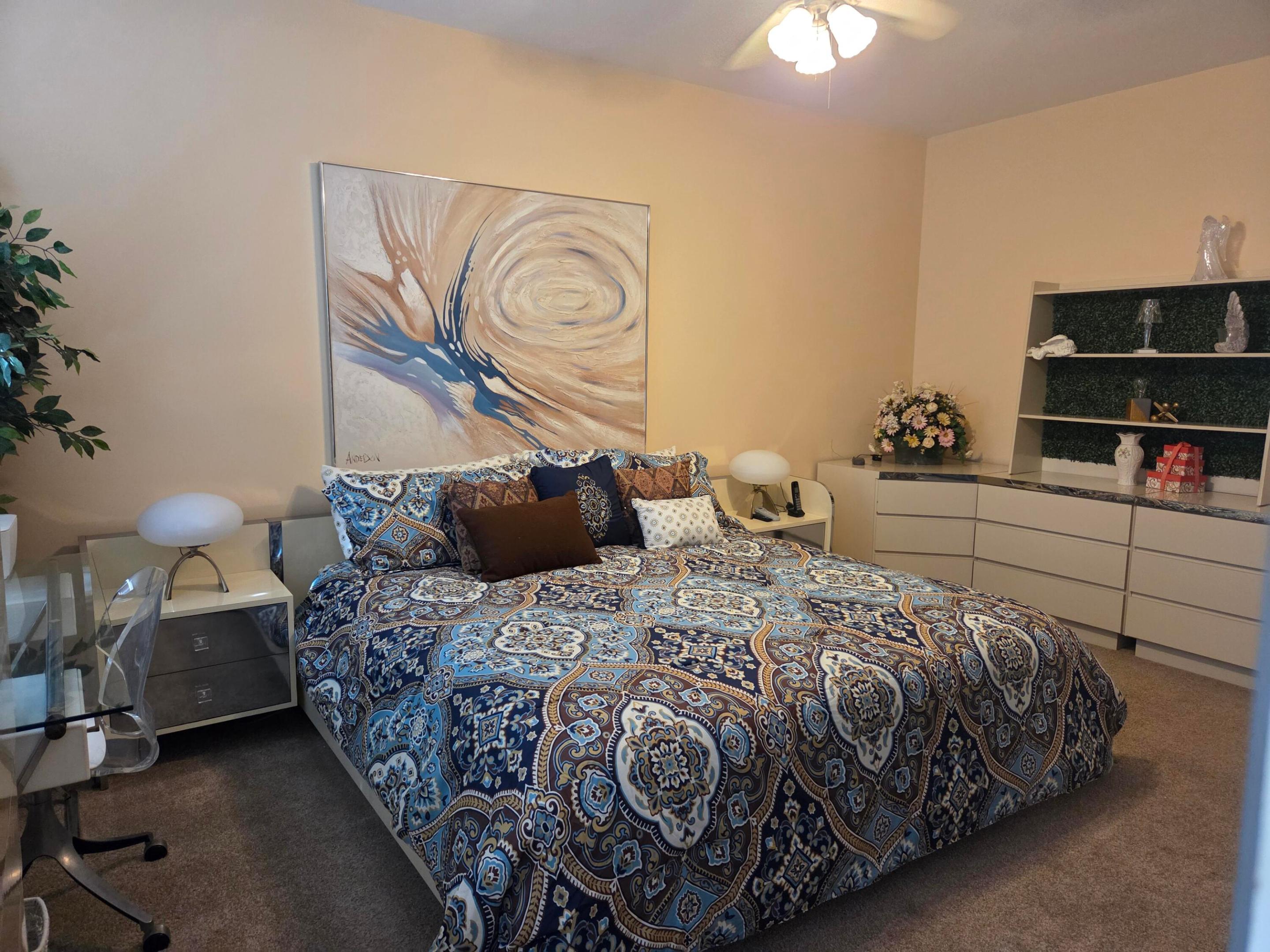 58 Tall Oaks, Tequesta FL 33469