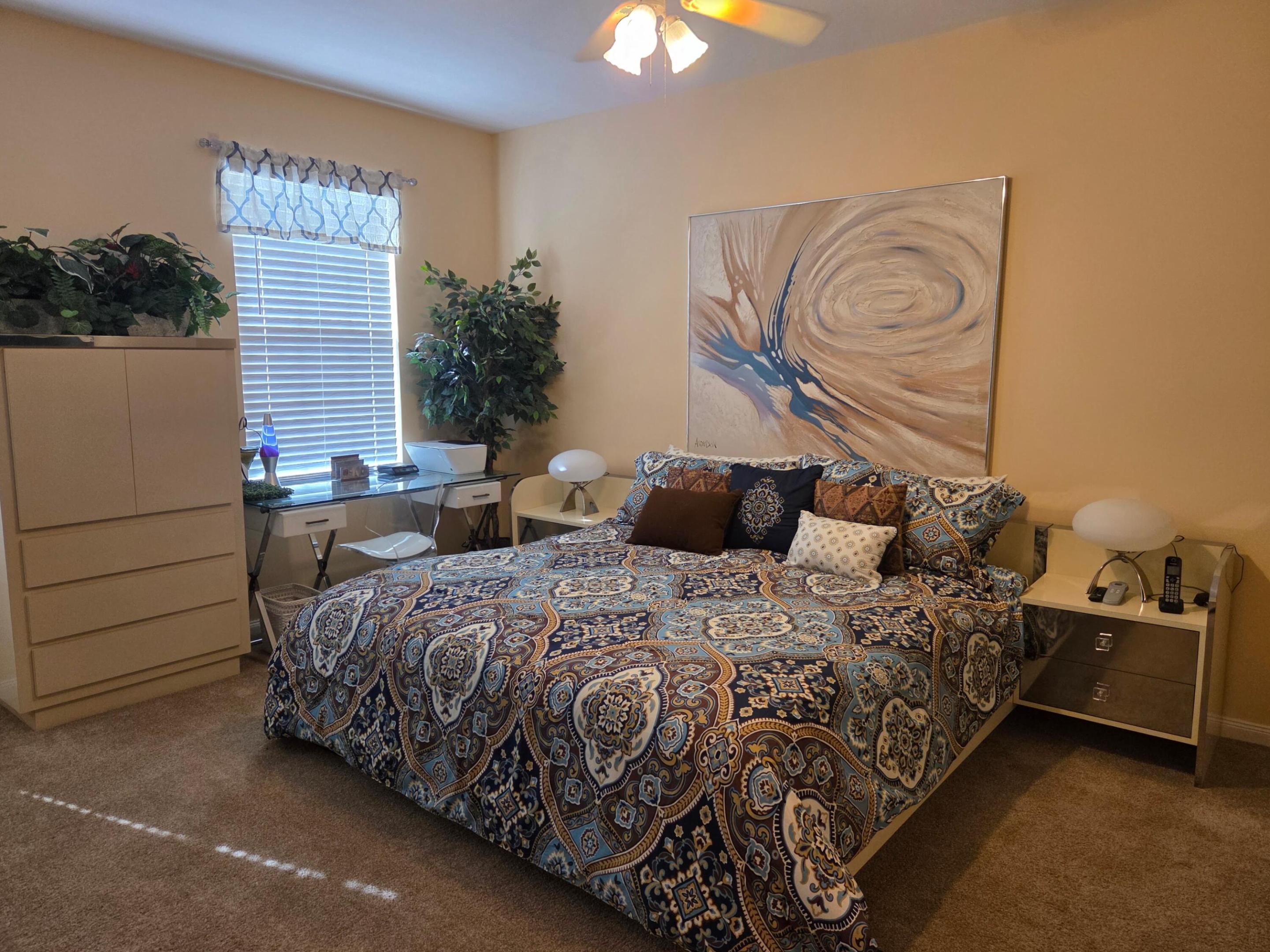 58 Tall Oaks, Tequesta FL 33469