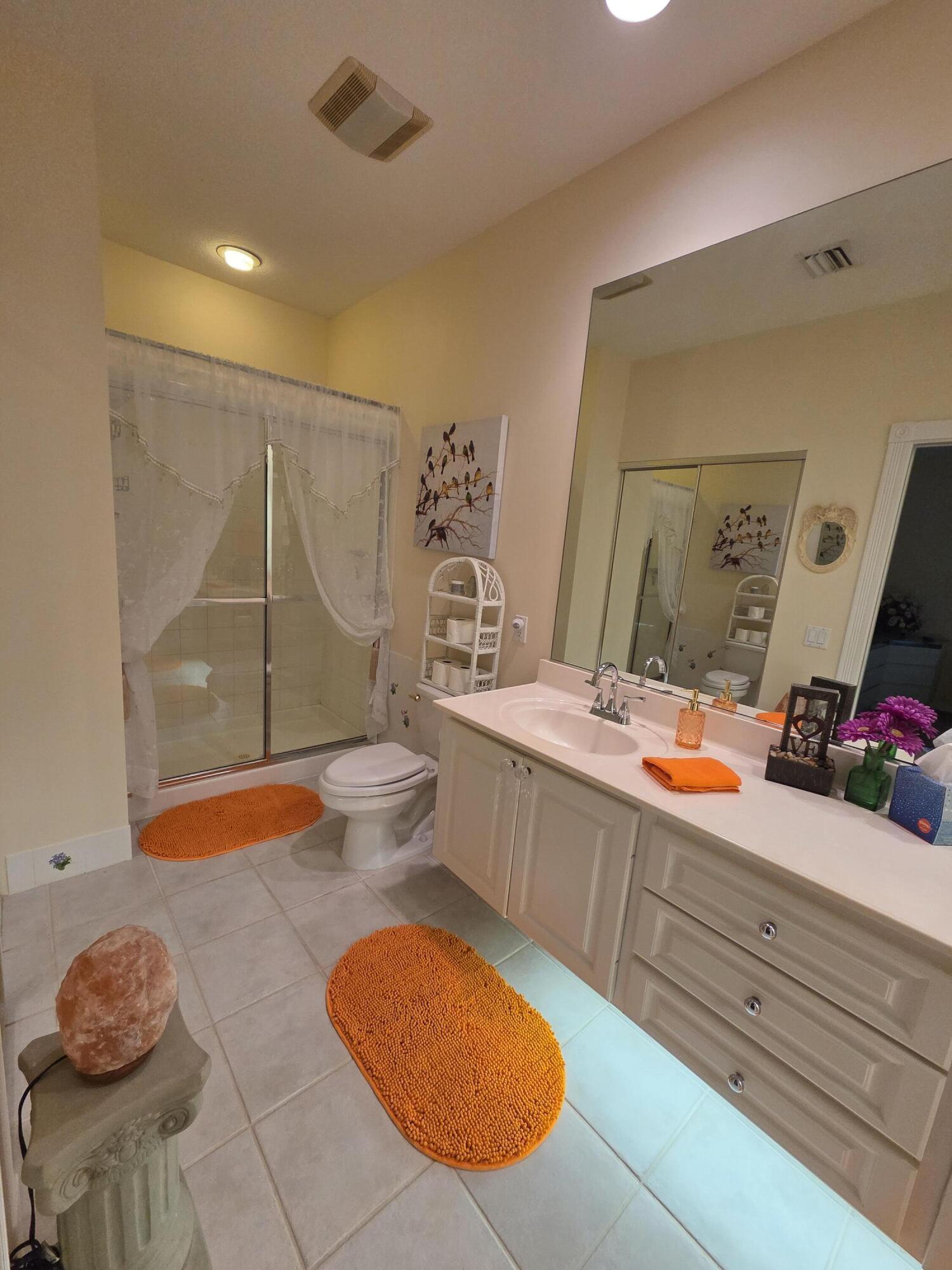 58 Tall Oaks, Tequesta FL 33469