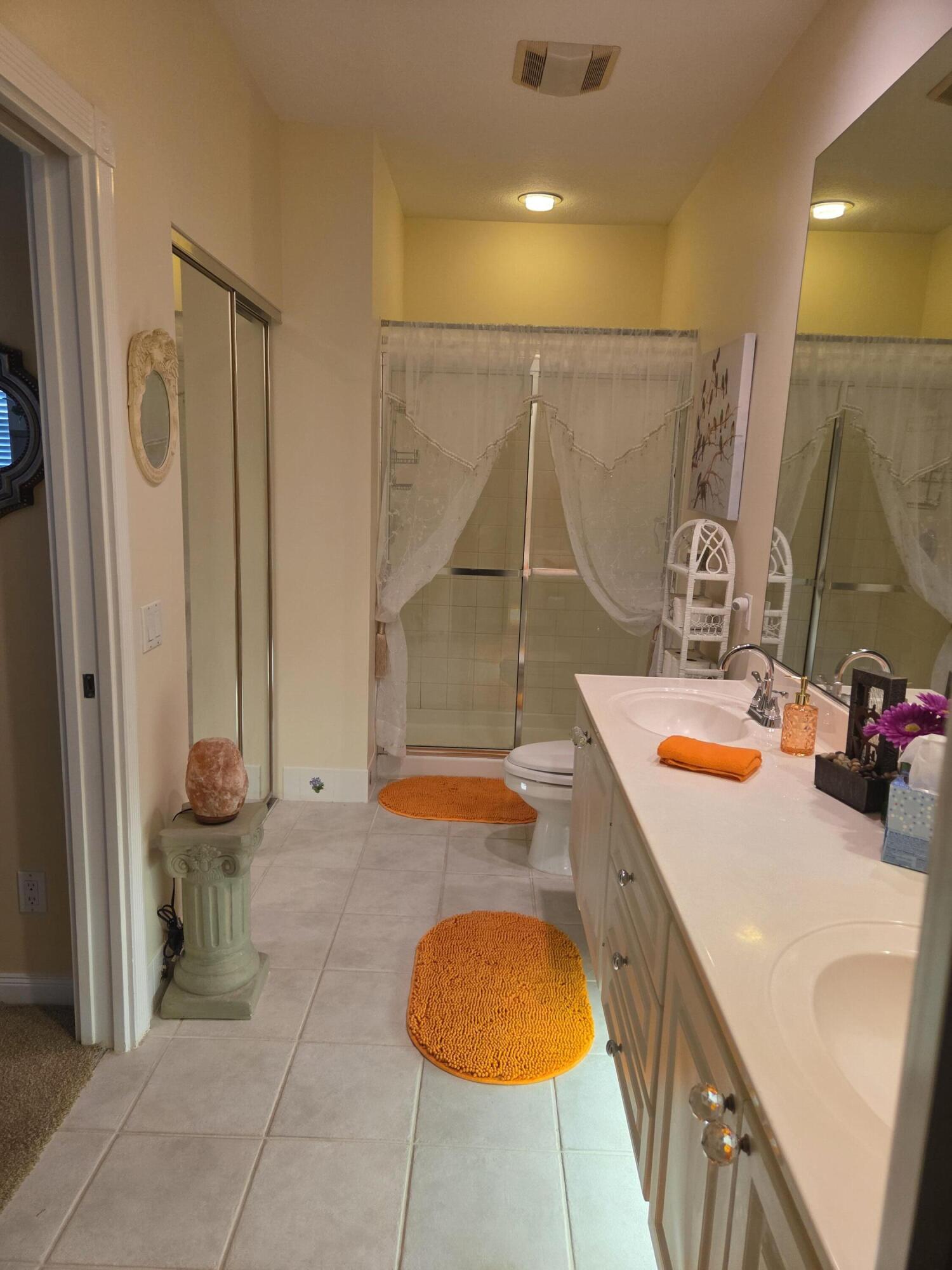 58 Tall Oaks, Tequesta FL 33469