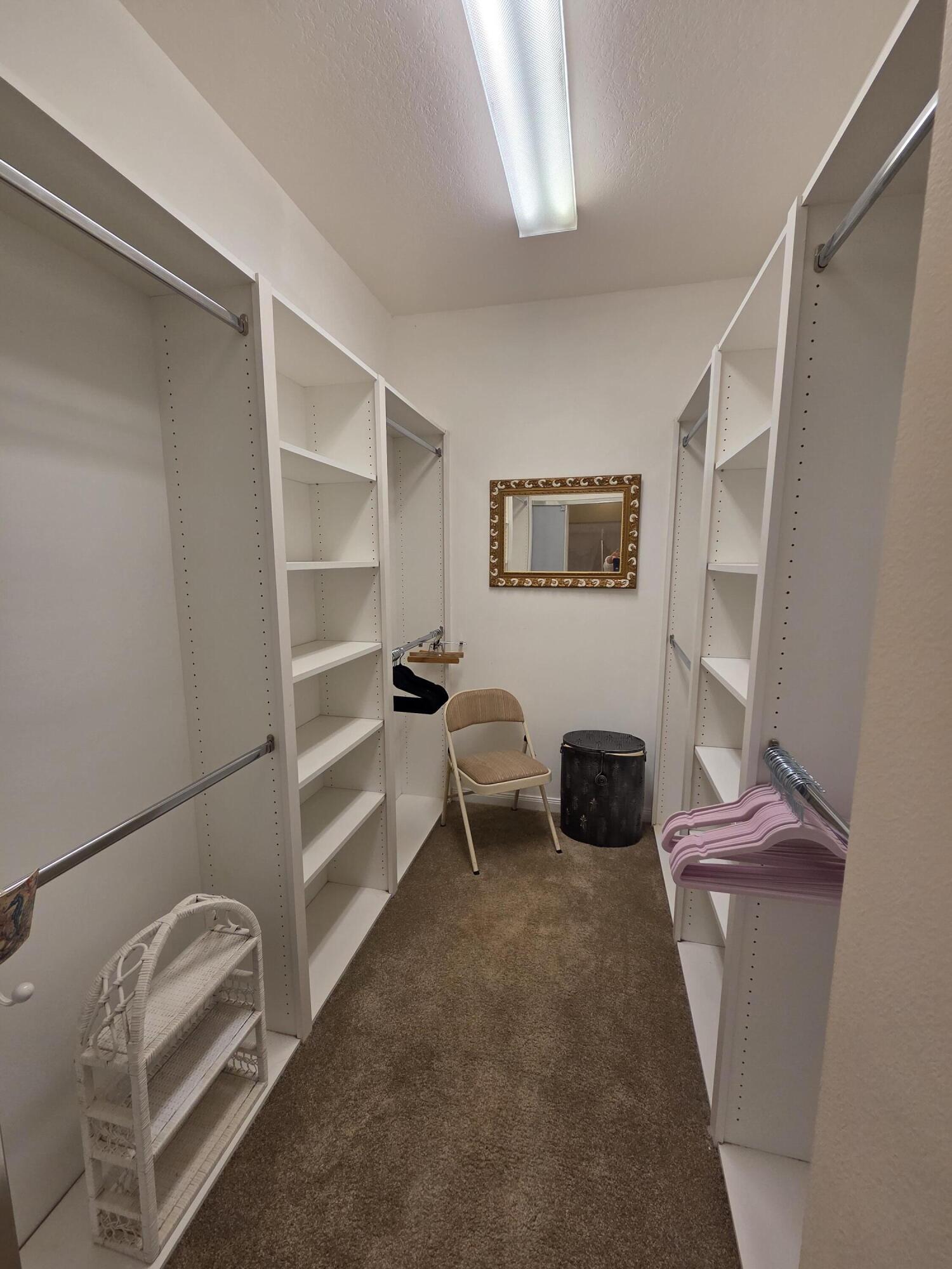 58 Tall Oaks, Tequesta FL 33469