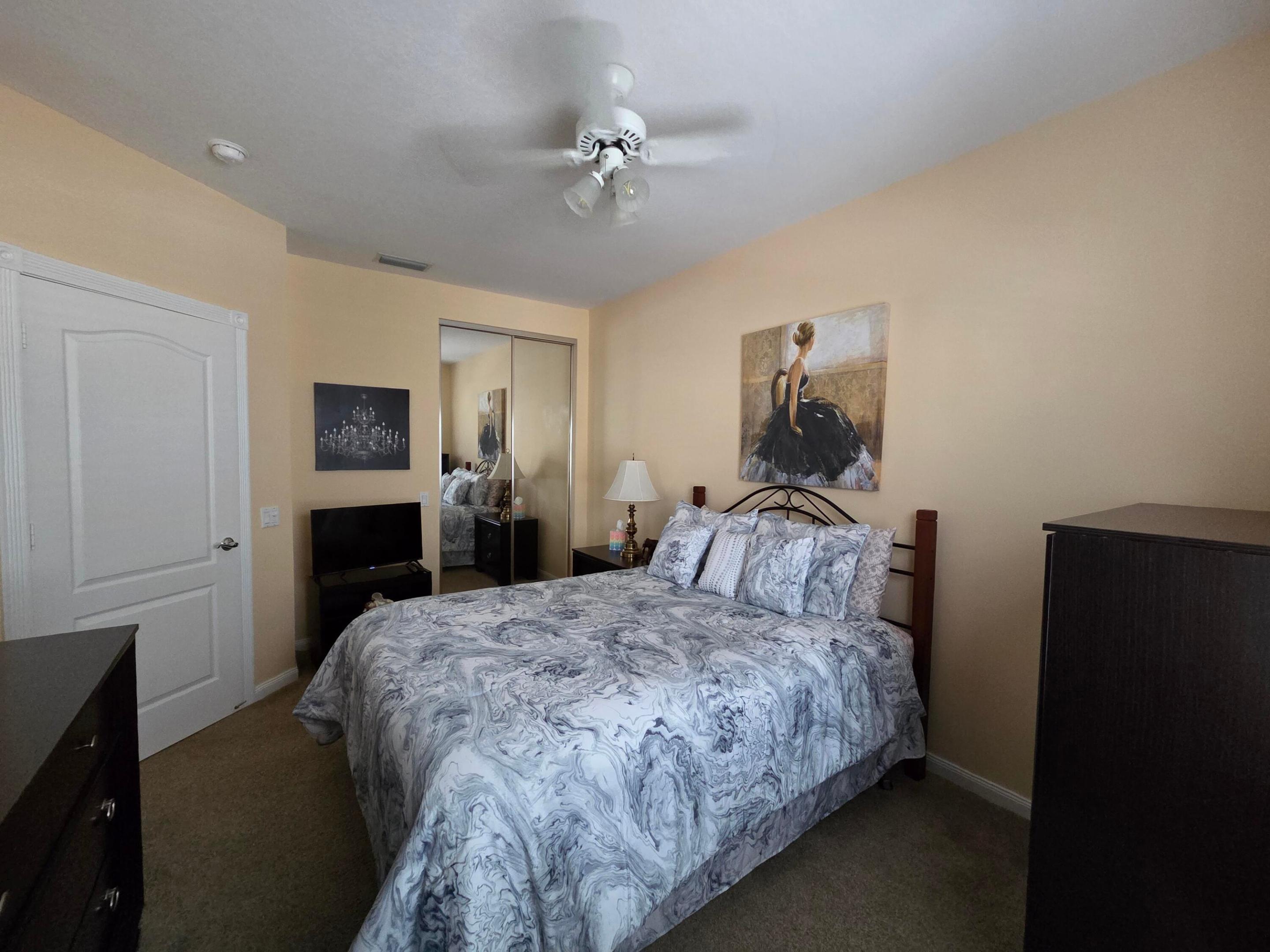 58 Tall Oaks, Tequesta FL 33469