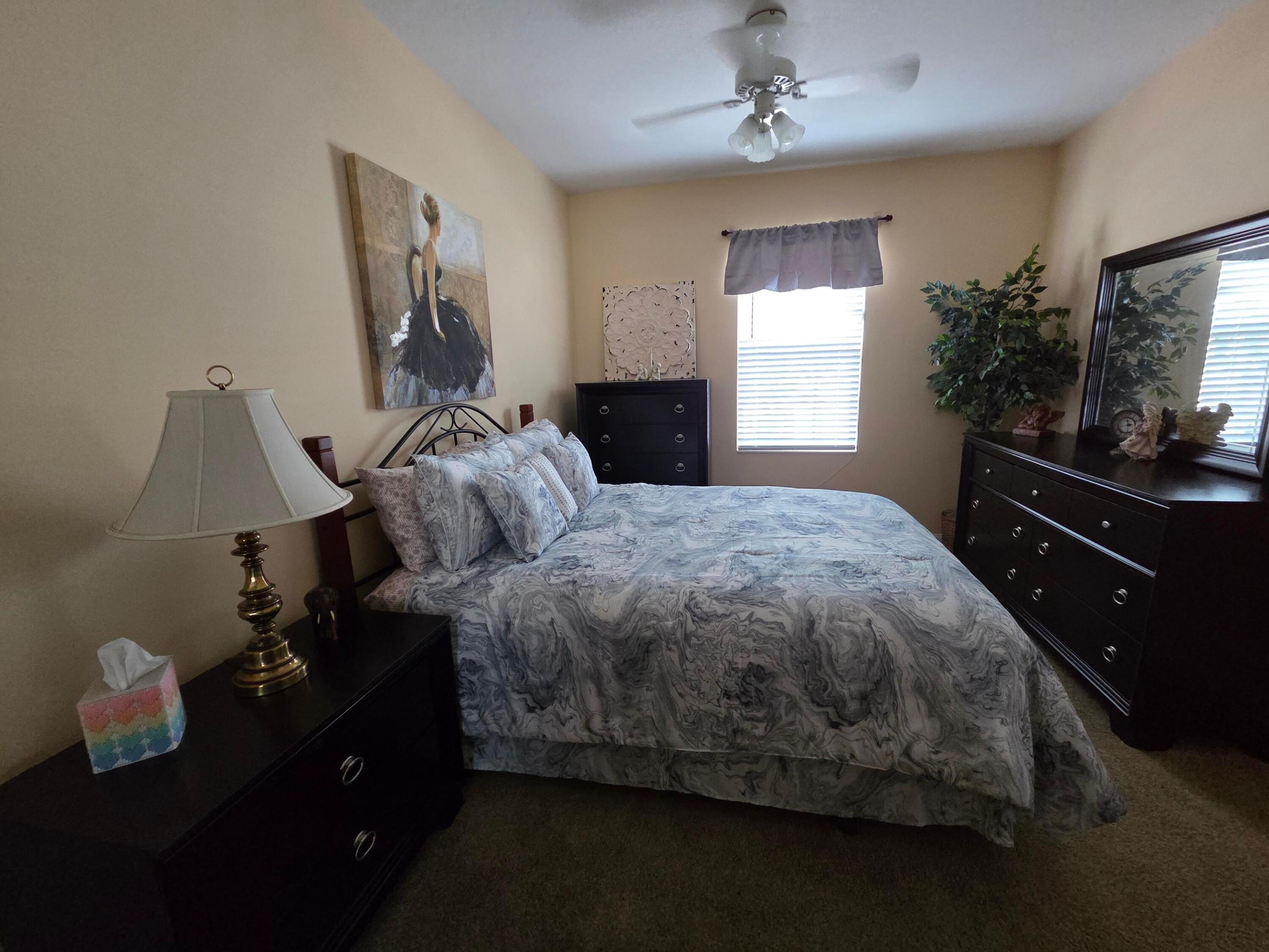 58 Tall Oaks, Tequesta FL 33469