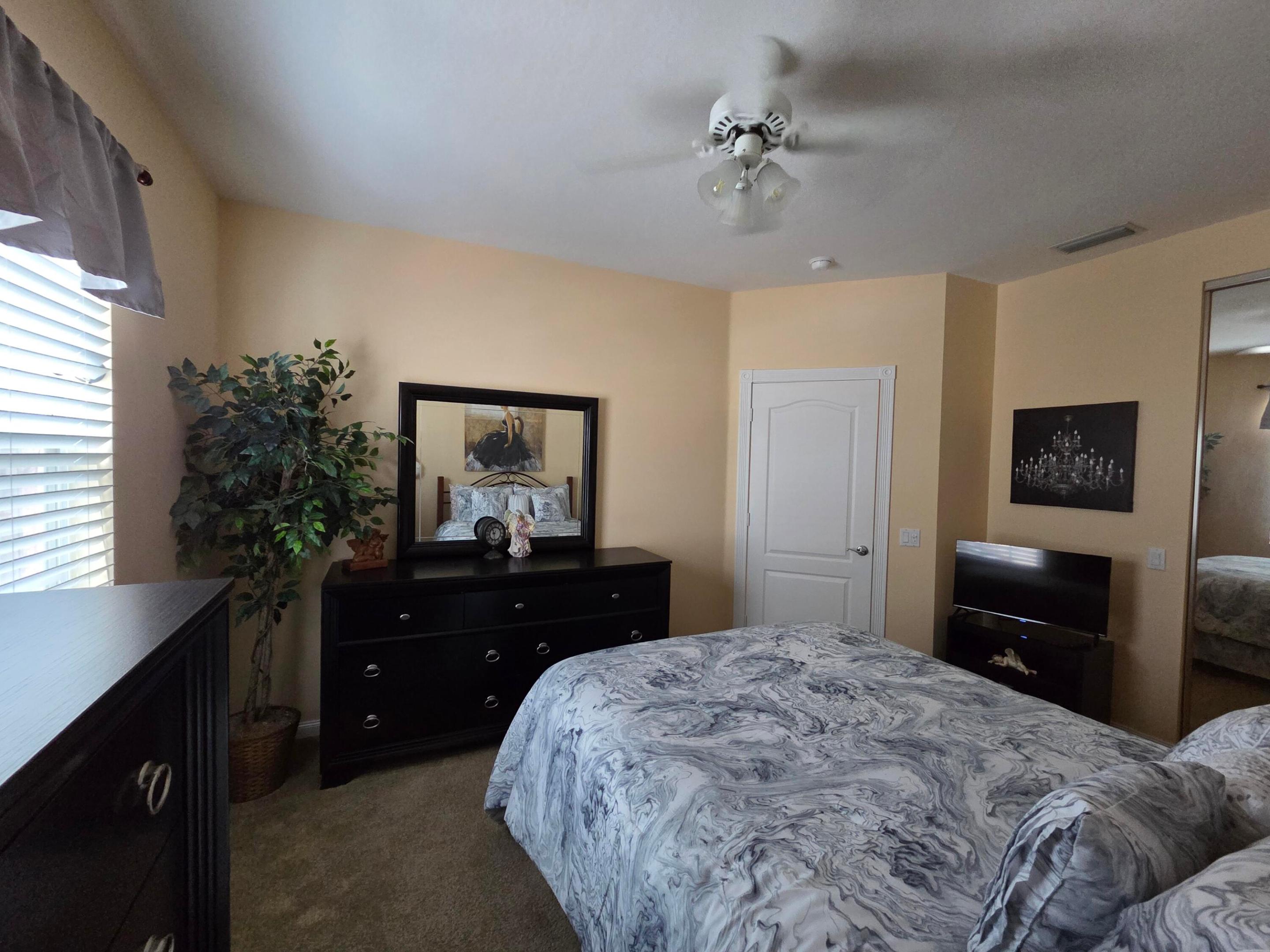58 Tall Oaks, Tequesta FL 33469