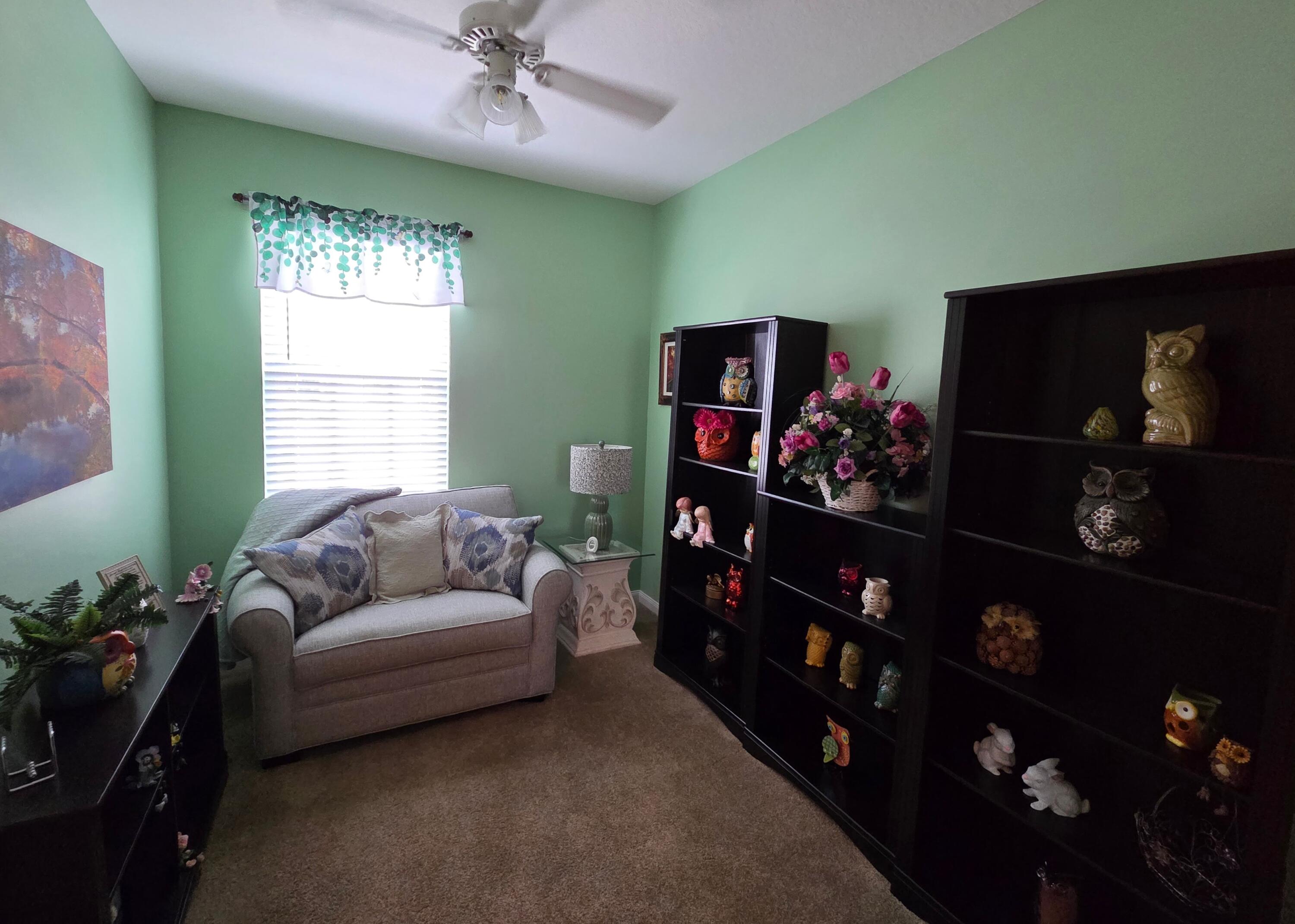 58 Tall Oaks, Tequesta FL 33469