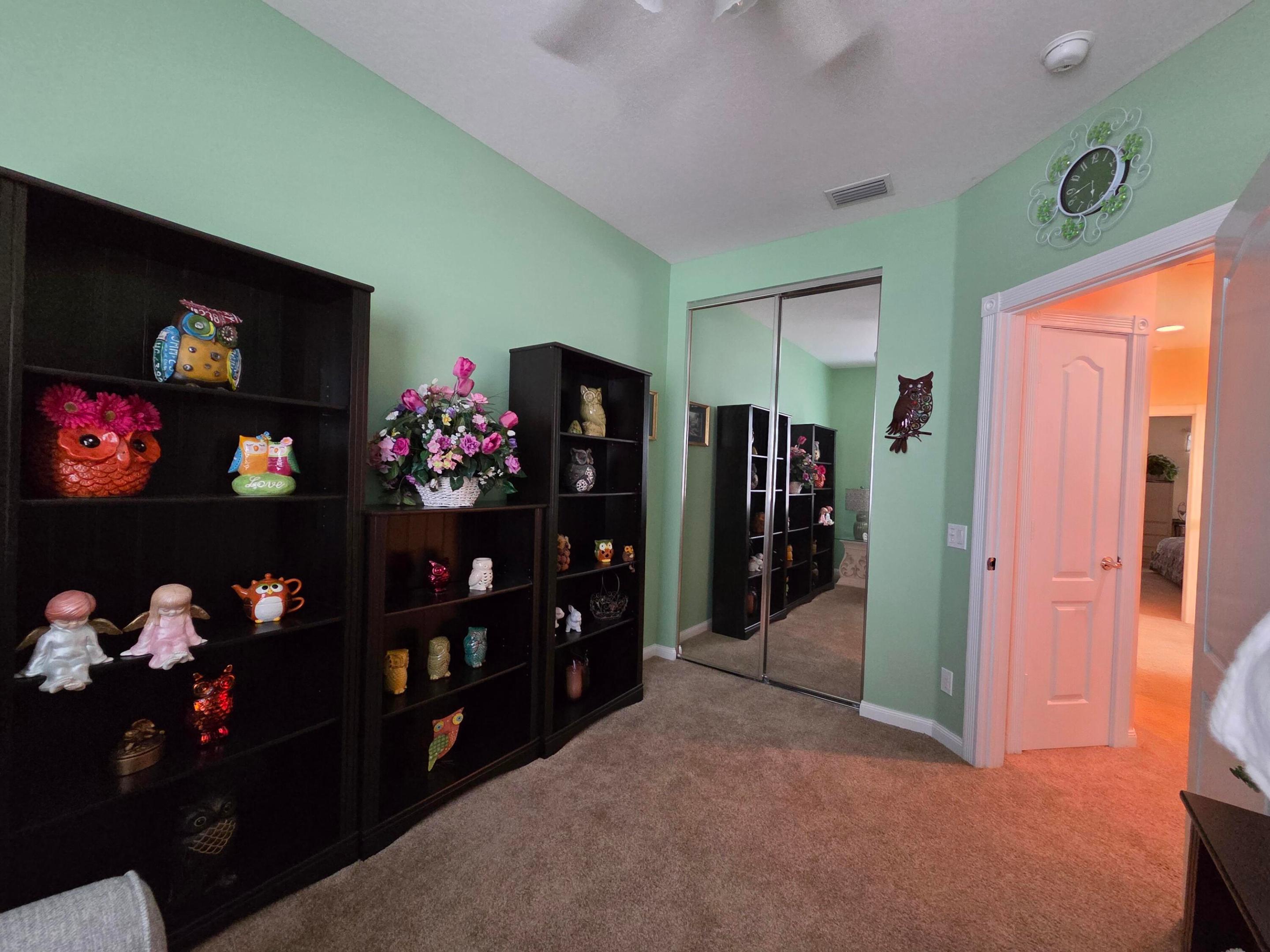 58 Tall Oaks, Tequesta FL 33469