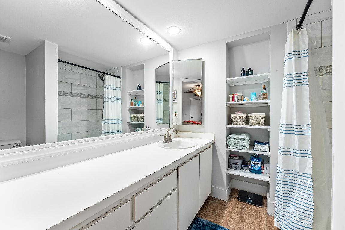 707 7th, Palm Beach Gardens FL 33410