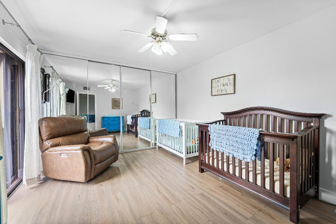 707 7th, Palm Beach Gardens FL 33410