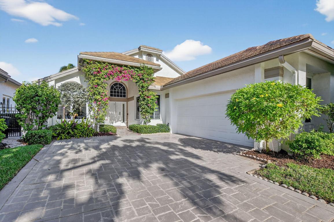 2051 NW 56th, Boca Raton FL 33496