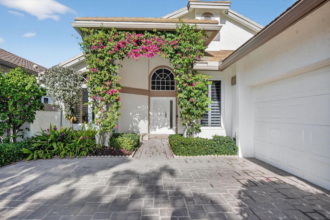 2051 NW 56th, Boca Raton FL 33496