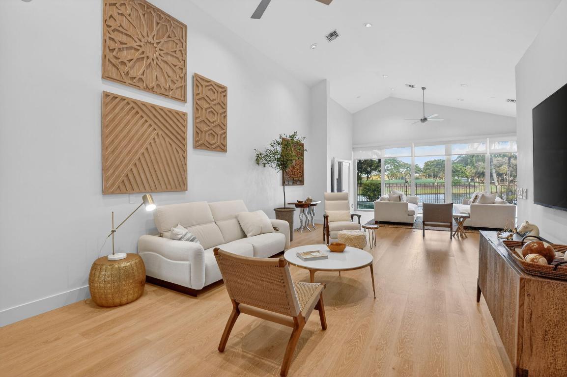2051 NW 56th, Boca Raton FL 33496
