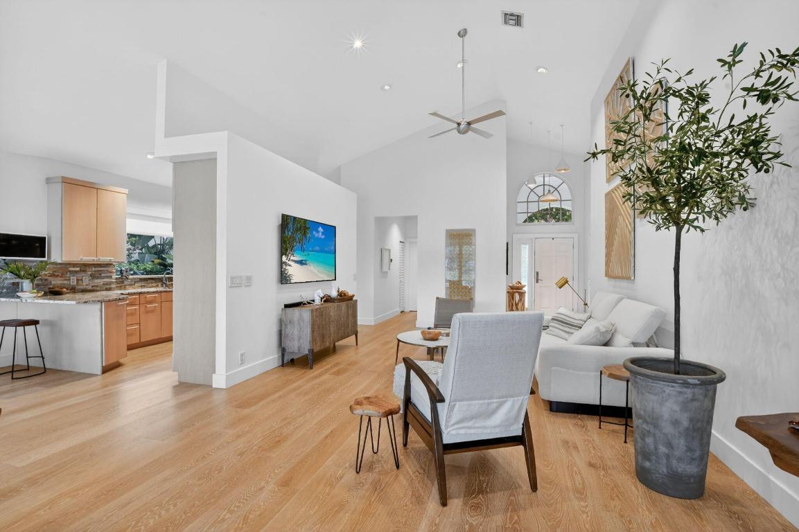 2051 NW 56th, Boca Raton FL 33496