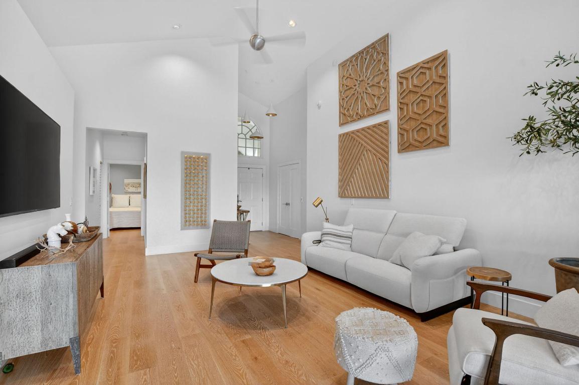 2051 NW 56th, Boca Raton FL 33496