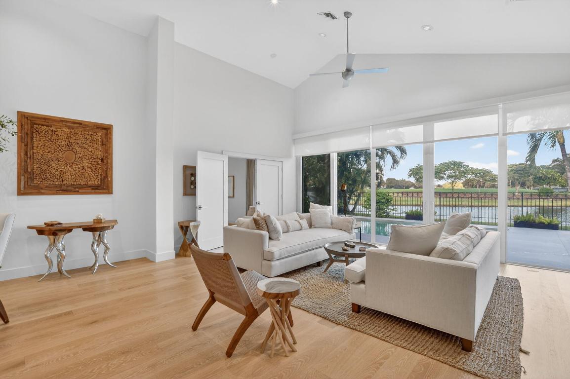 2051 NW 56th, Boca Raton FL 33496
