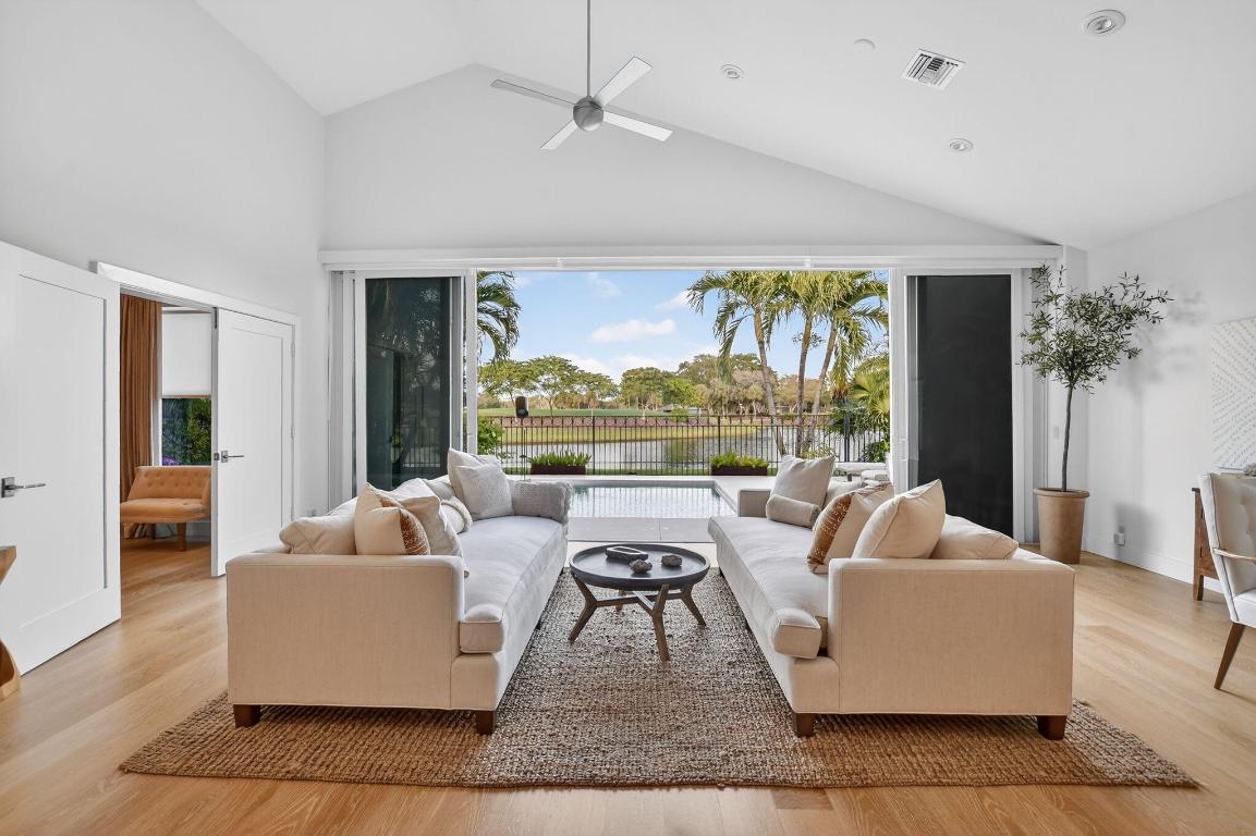 2051 NW 56th, Boca Raton FL 33496