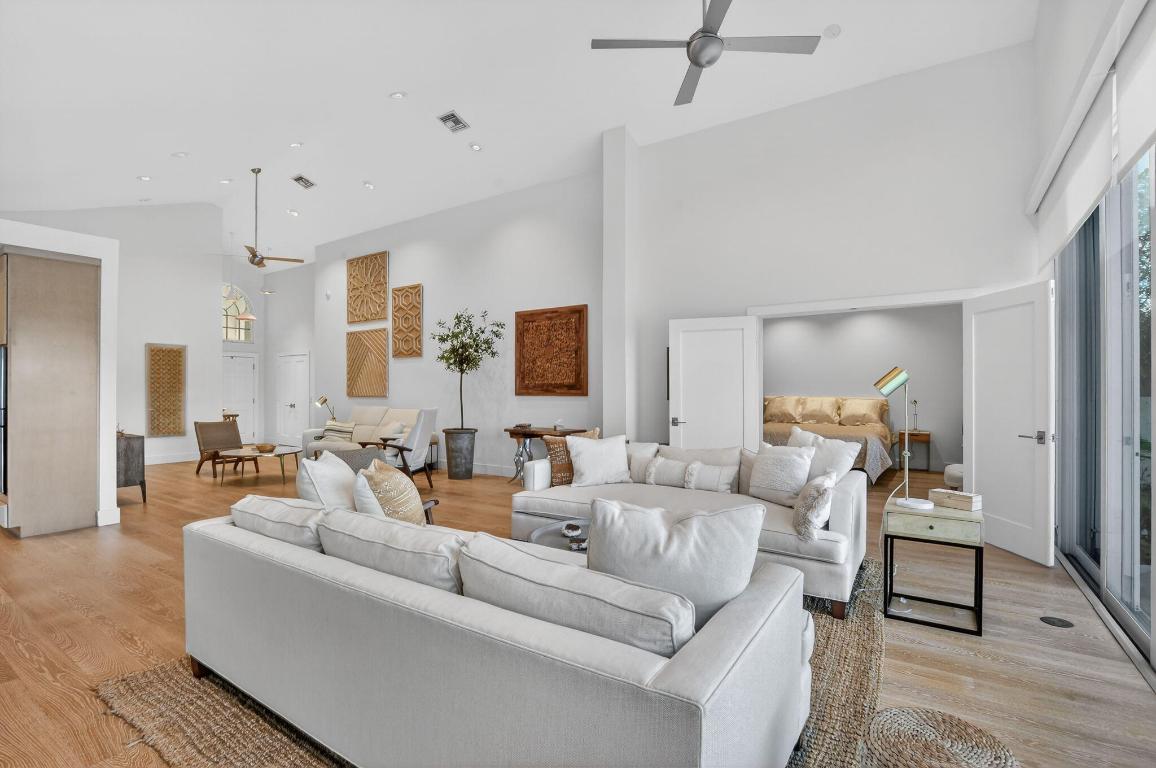2051 NW 56th, Boca Raton FL 33496