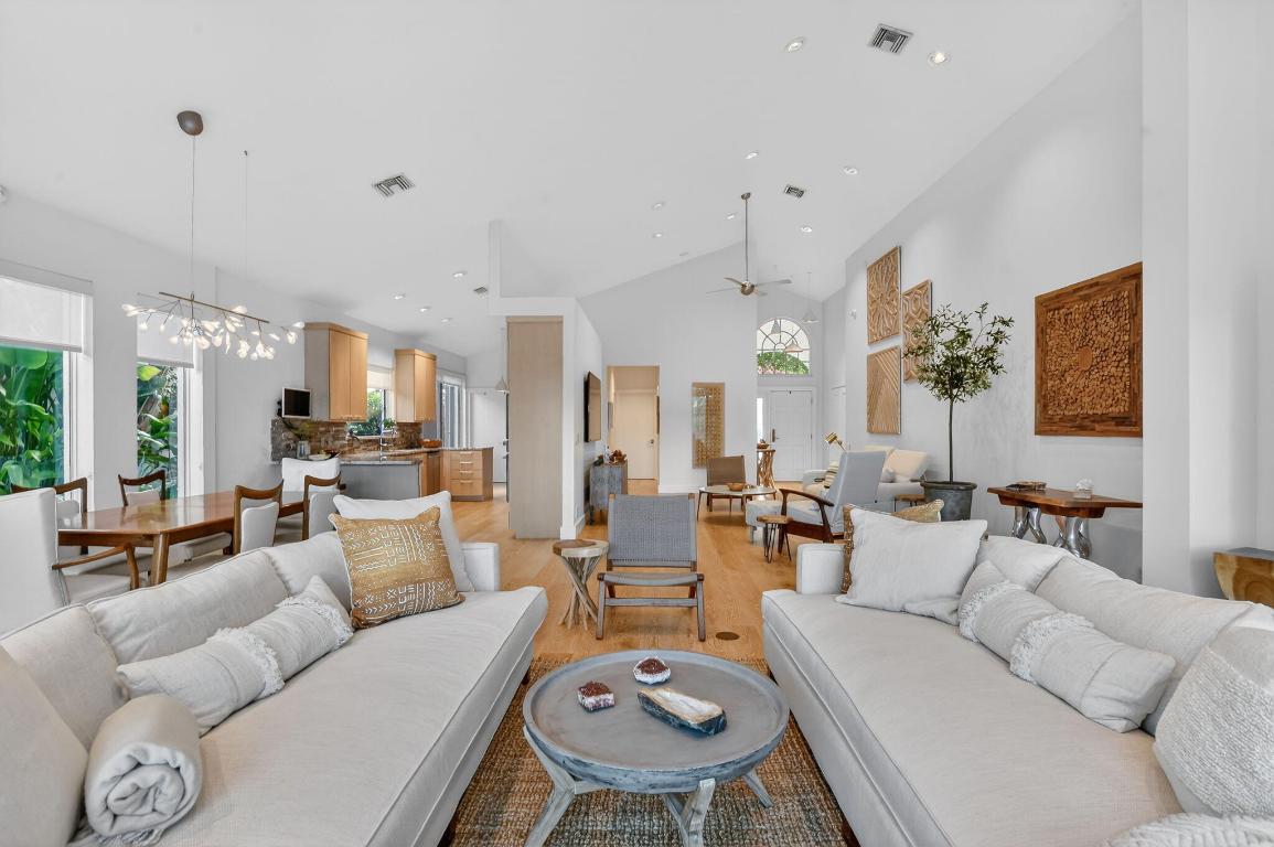 2051 NW 56th, Boca Raton FL 33496