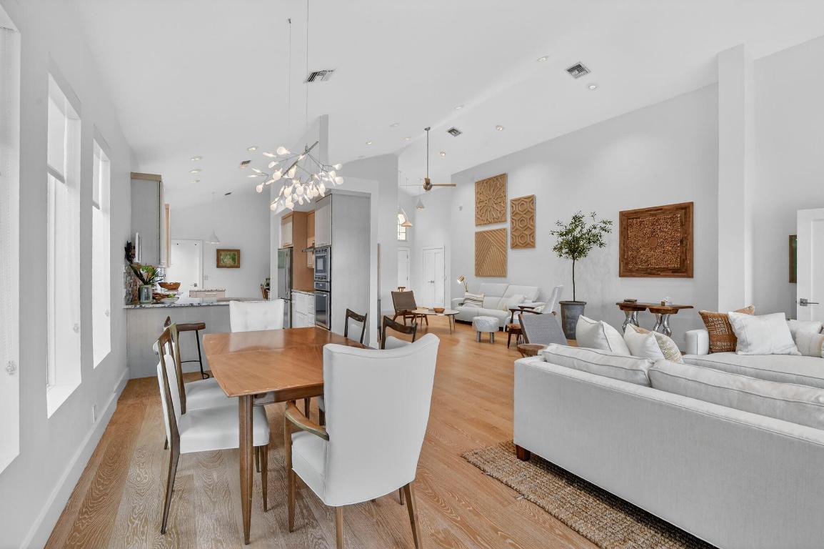 2051 NW 56th, Boca Raton FL 33496