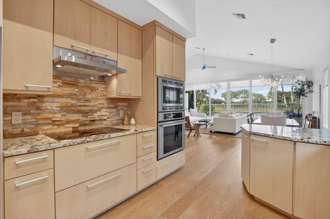 2051 NW 56th, Boca Raton FL 33496